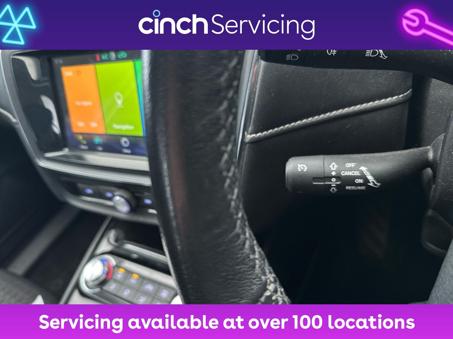 Used MG MG5 2021 for sale - 76670370: Photo 36