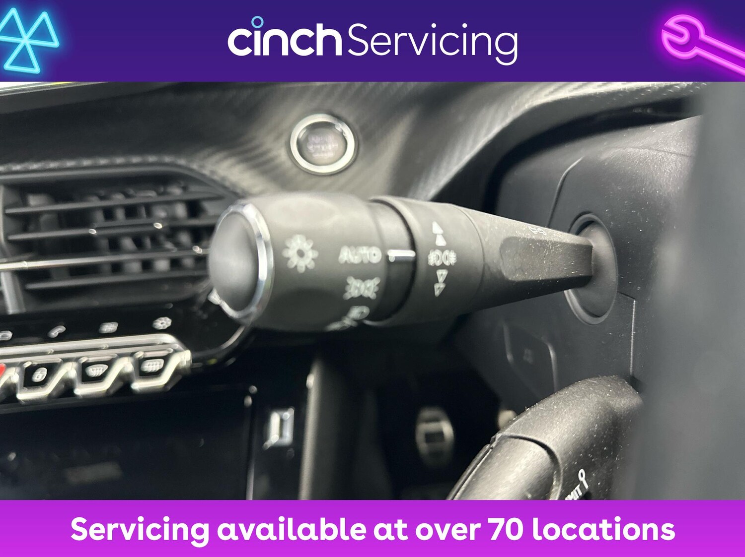 Used Peugeot 2008 2021 for sale - 76317394: Photo 36