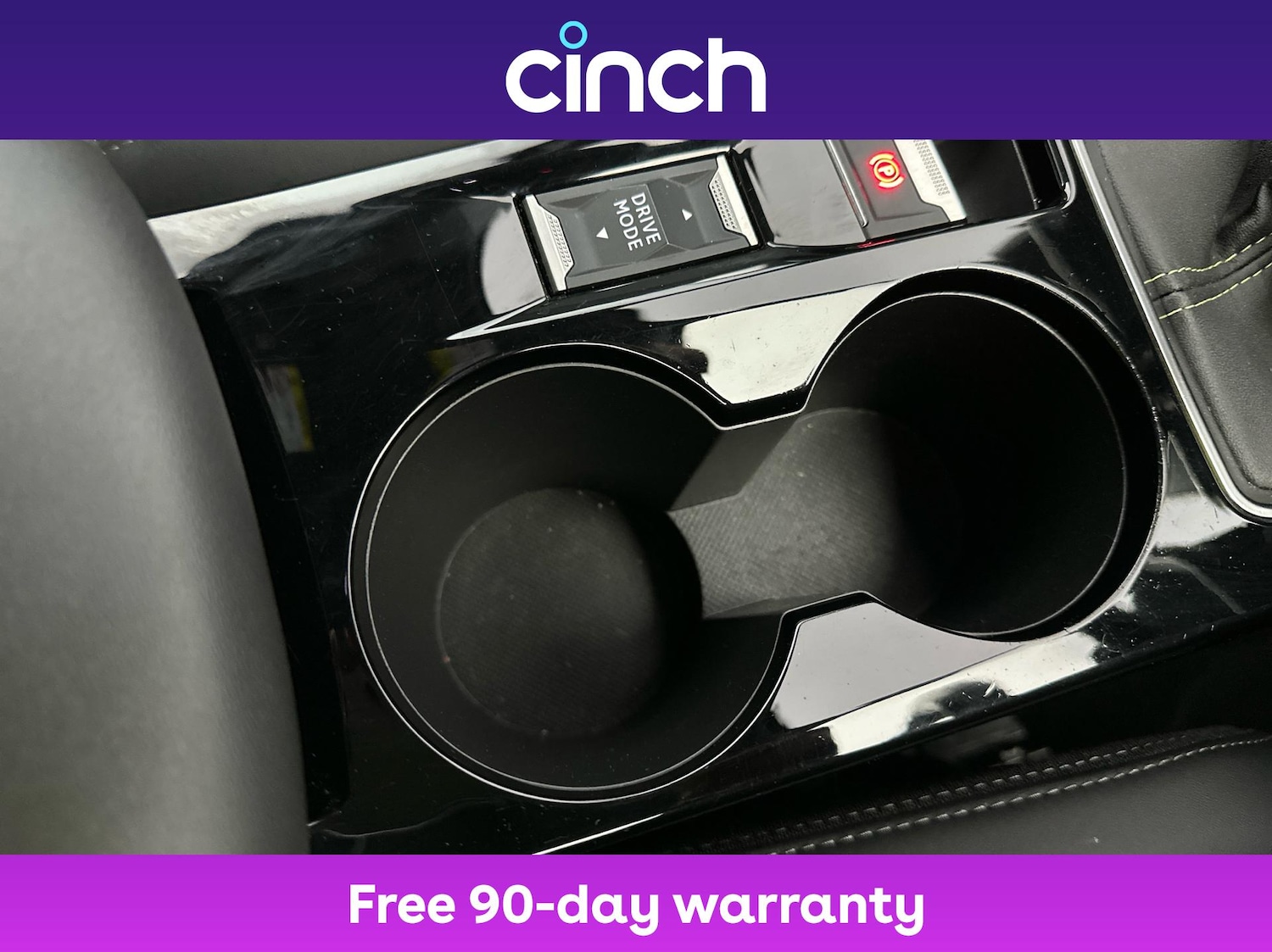 Used Peugeot 2008 2021 for sale - 76317394: Photo 39