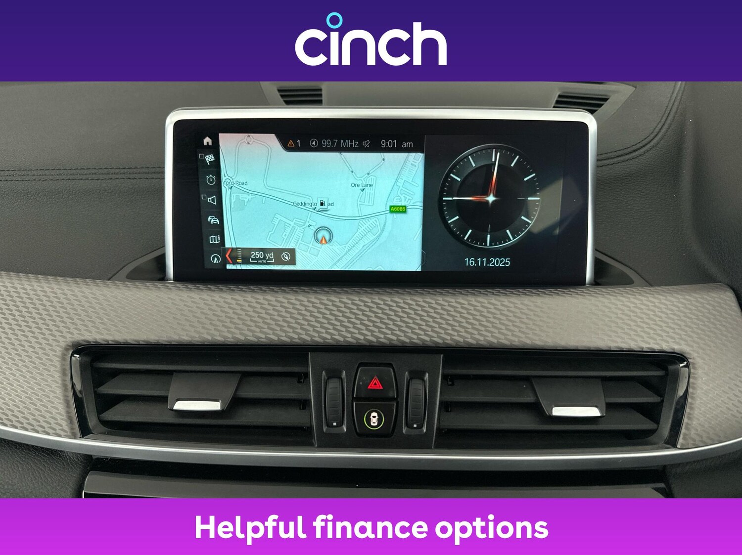 Used BMW X2 2020 for sale - 76842257: Photo 17