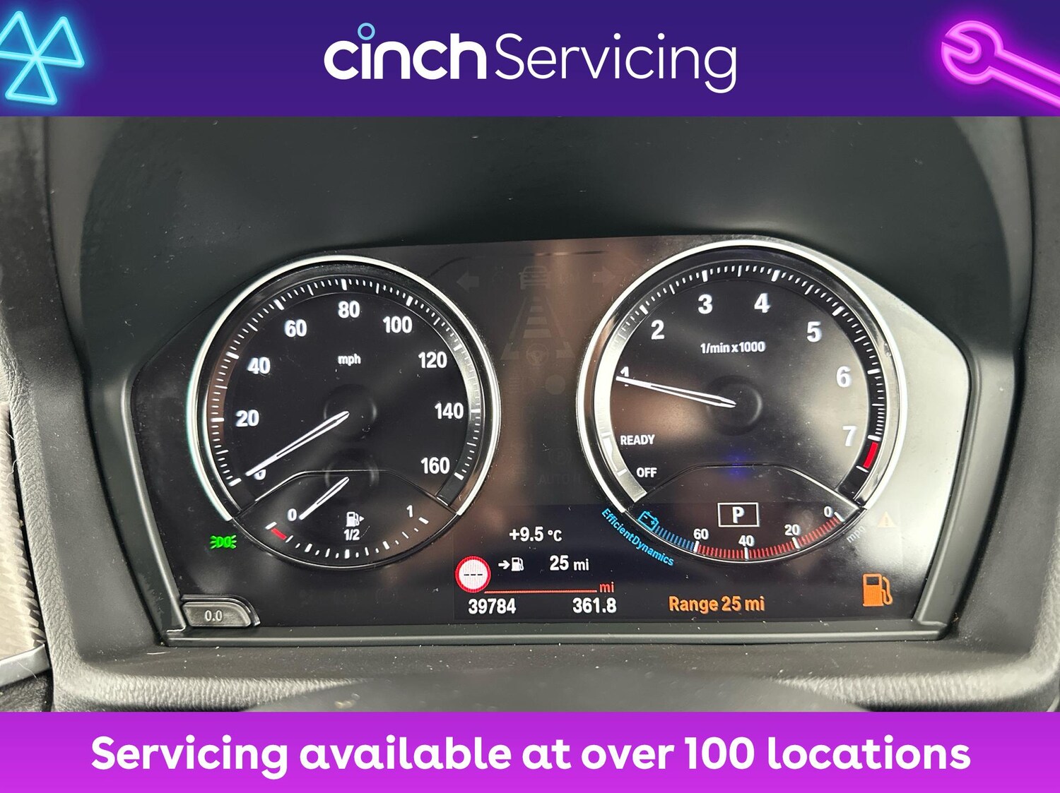 Used BMW X2 2020 for sale - 76842257: Photo 18