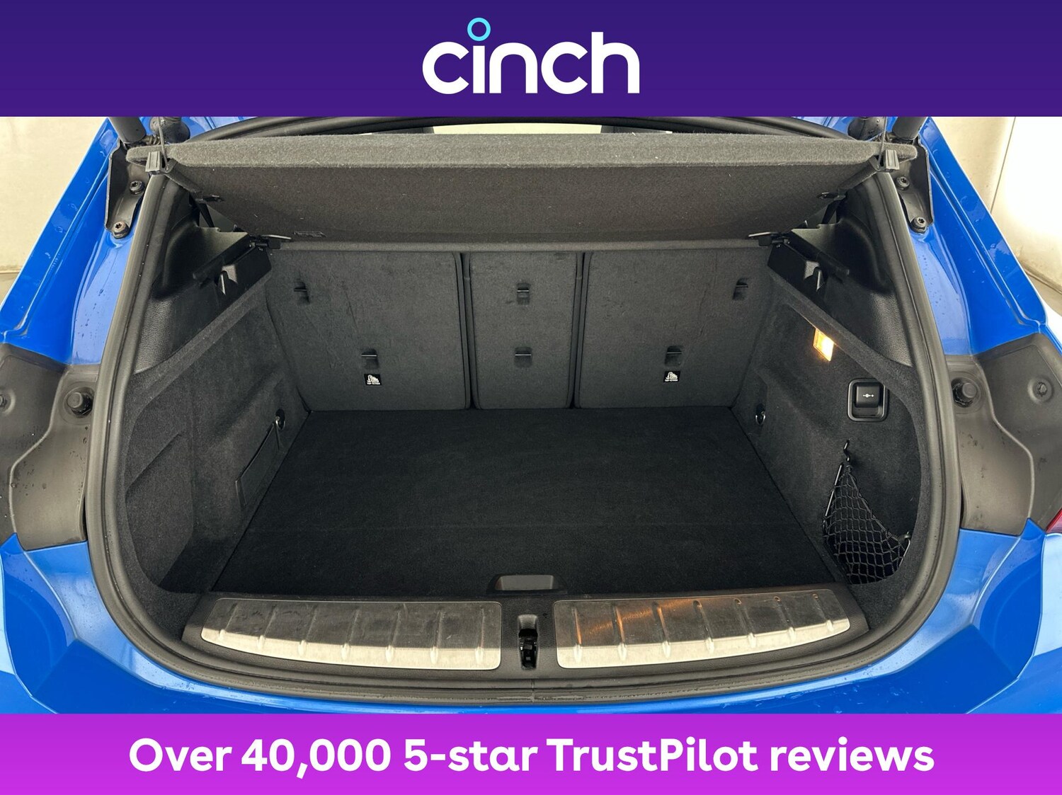 Used BMW X2 2020 for sale - 76842257: Photo 21