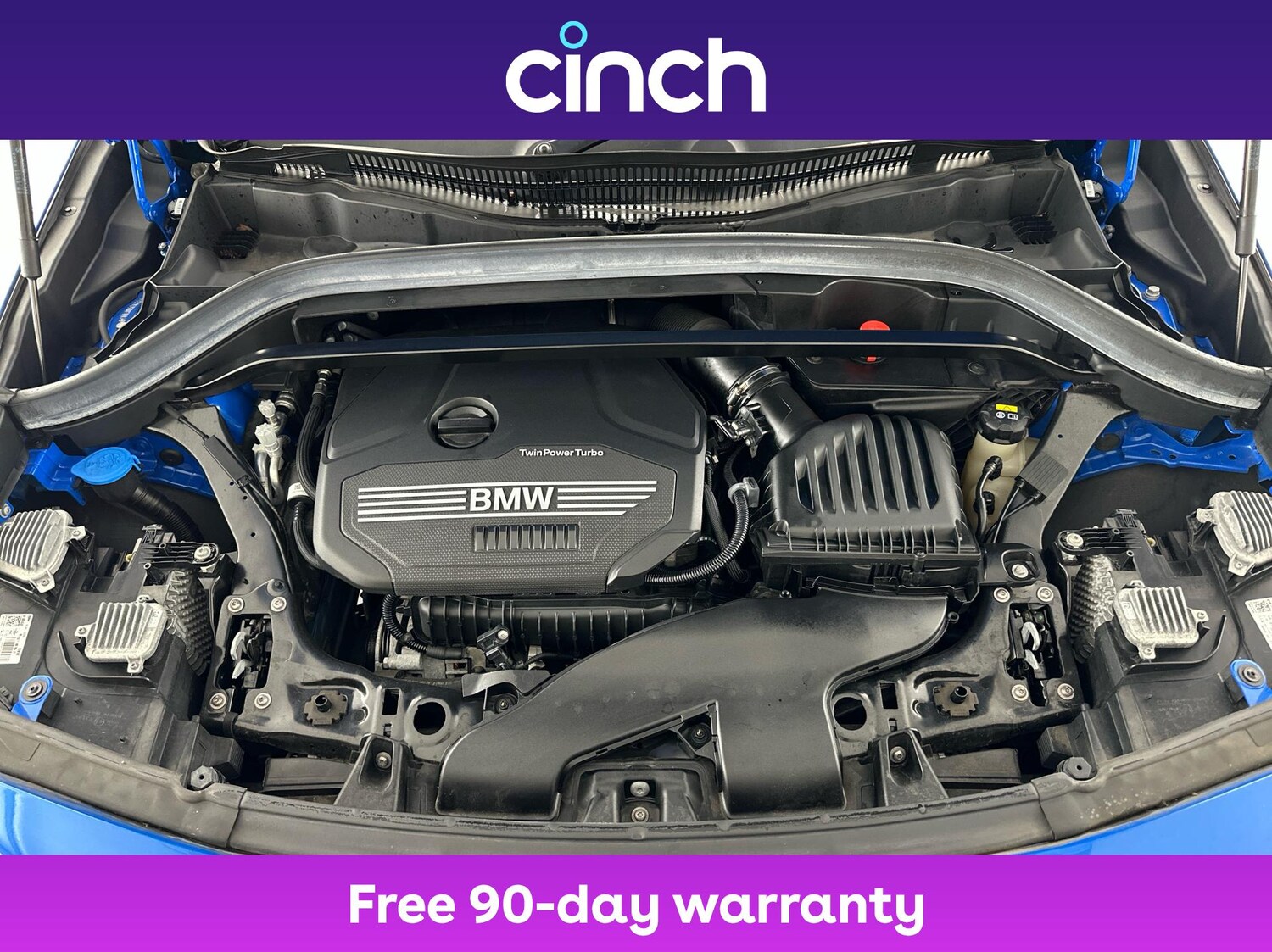 Used BMW X2 2020 for sale - 76842257: Photo 23