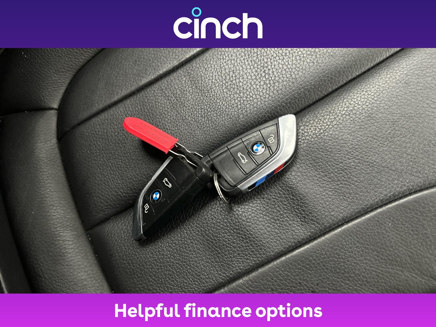 Used BMW X2 2020 for sale - 76842257: Photo 30