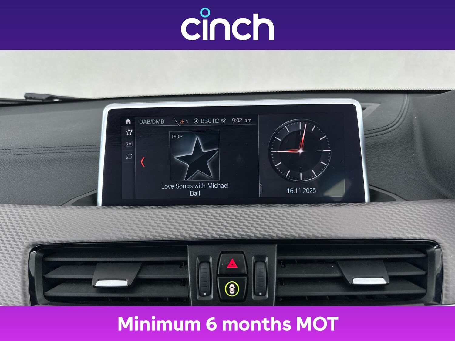 Used BMW X2 2020 for sale - 76842257: Photo 32