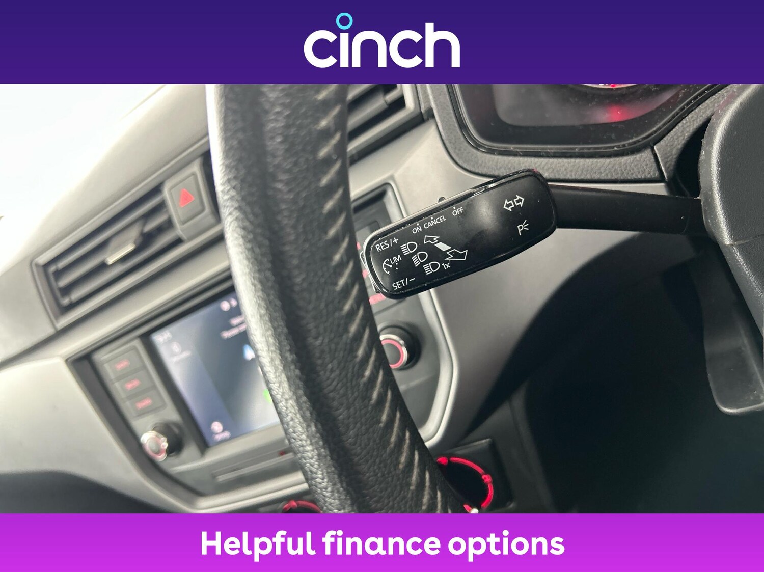 Used SEAT Ibiza 2021 for sale - 76798720: Photo 30