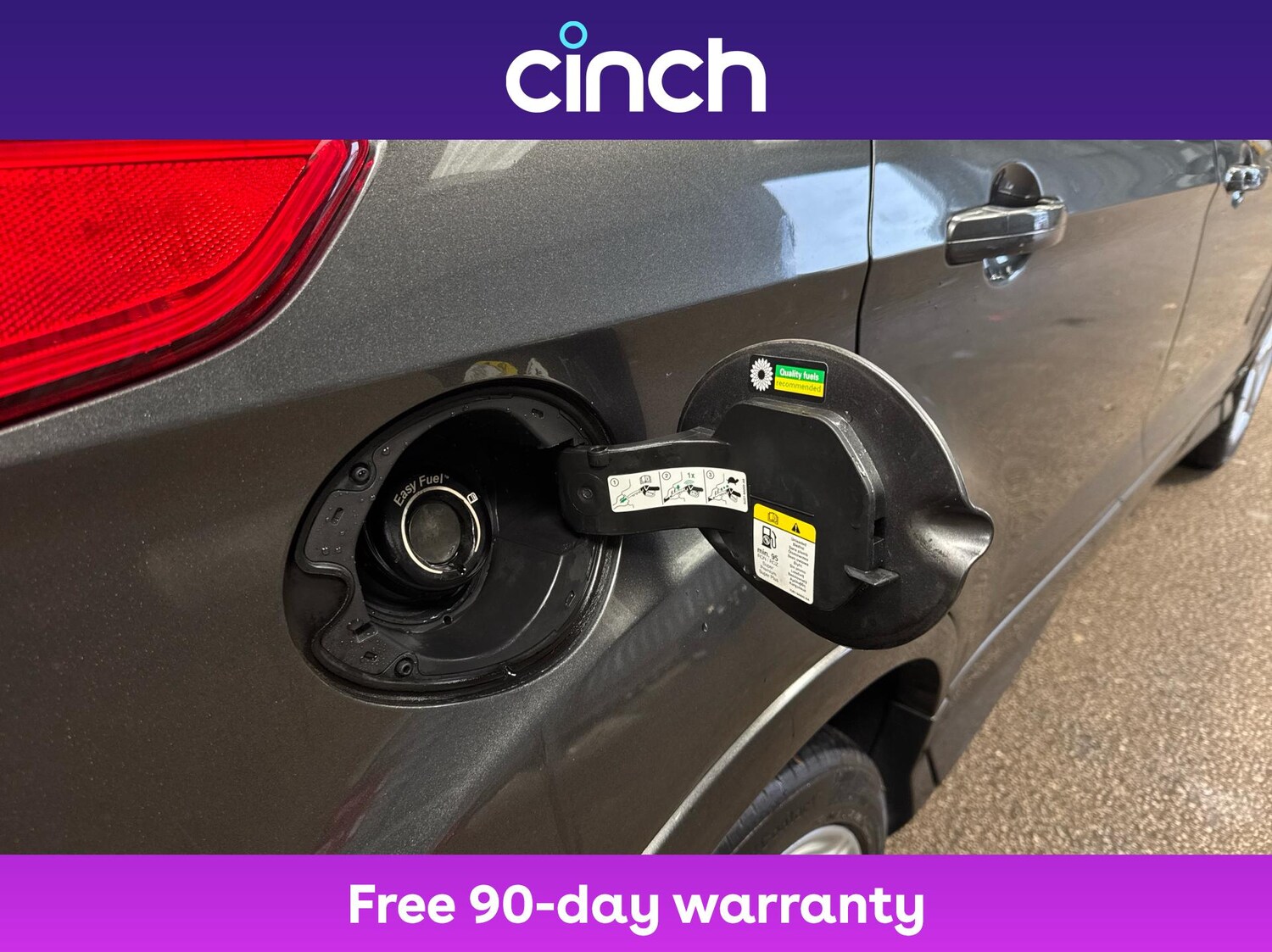 Used Ford Kuga 2016 for sale - 76973019: Photo 29