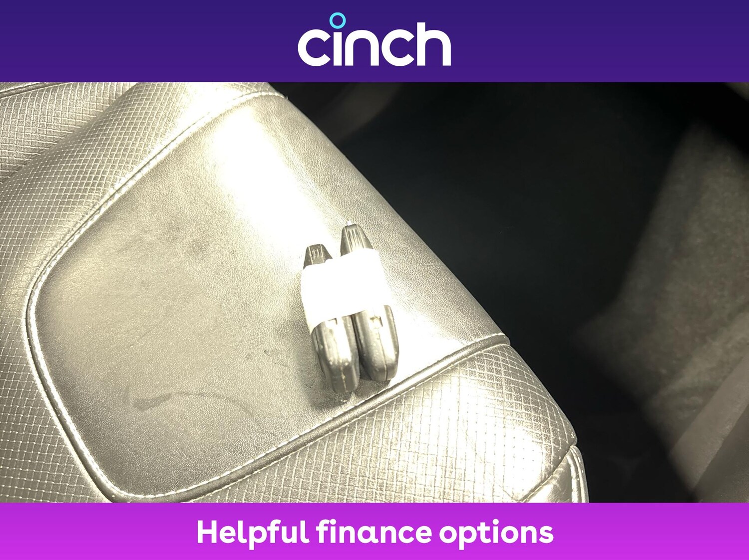 Used Ford Kuga 2016 for sale - 76973019: Photo 30