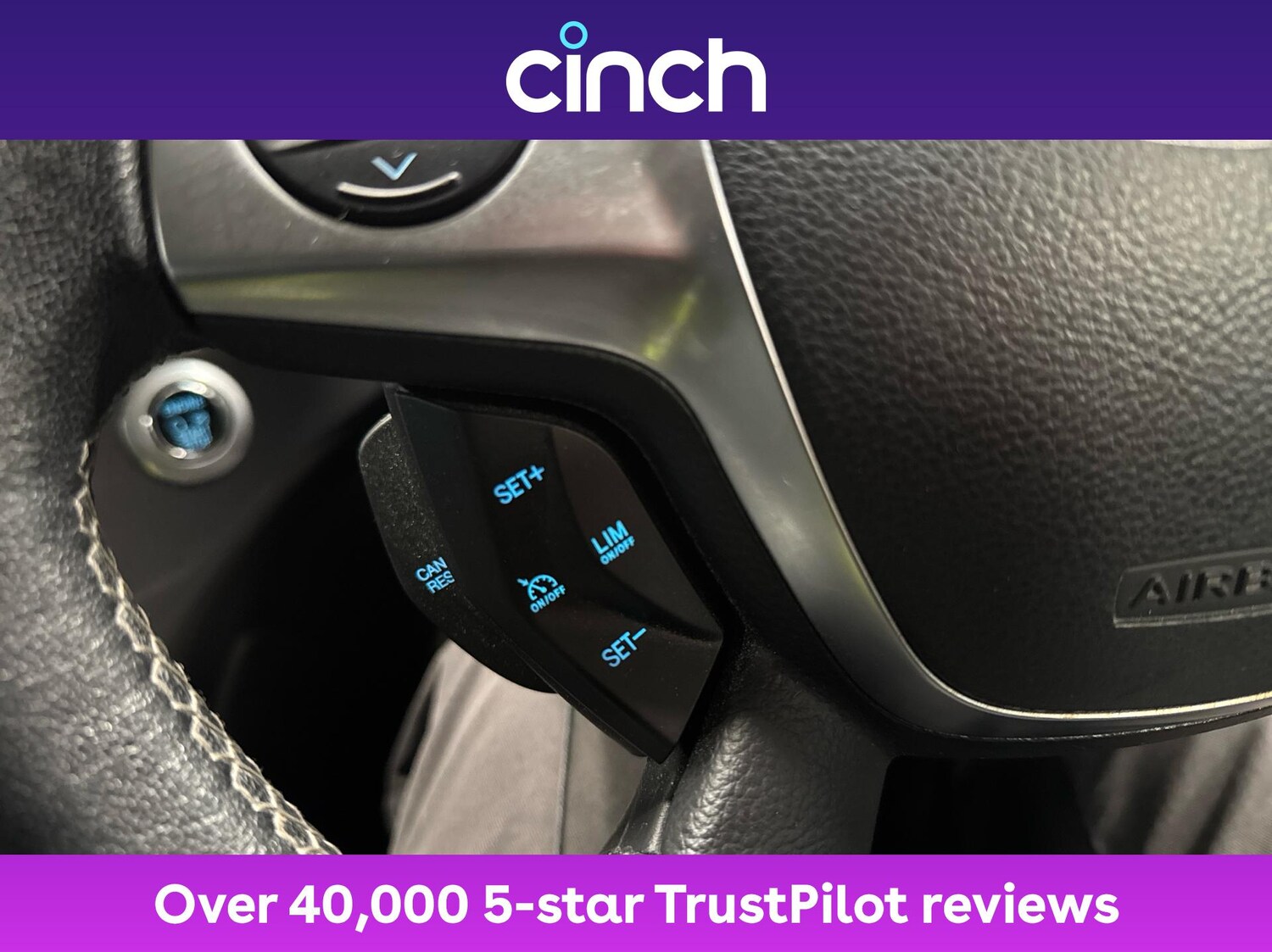 Used Ford Kuga 2016 for sale - 76973019: Photo 33