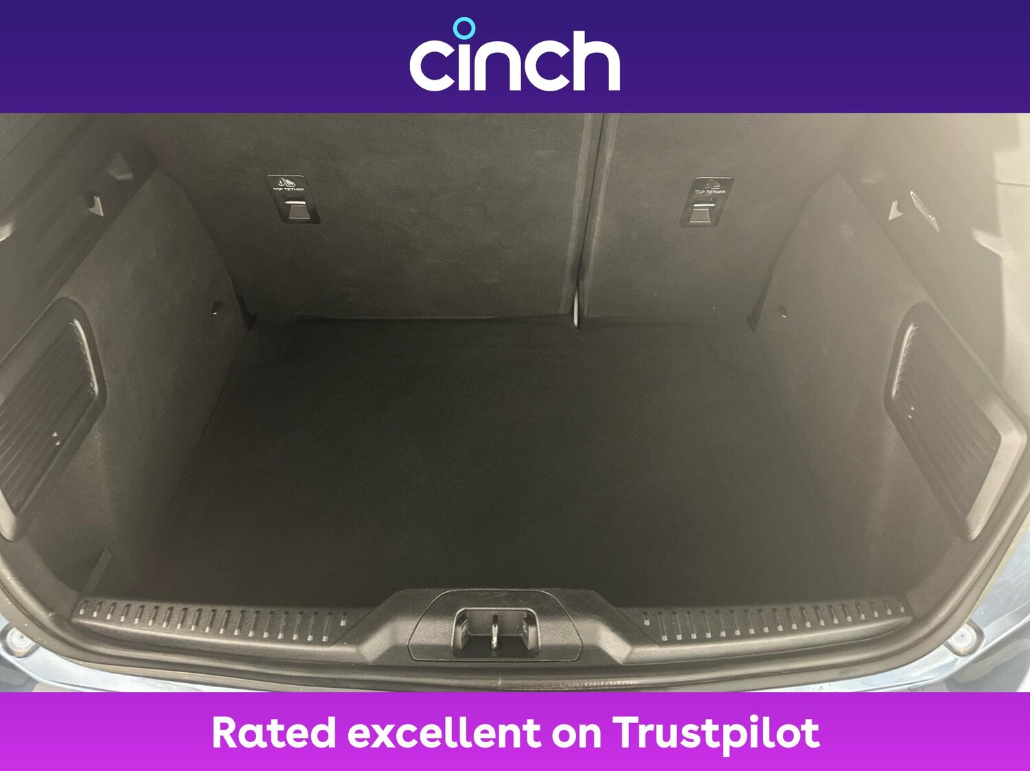 Used Ford Focus 2022 for sale - 76368901: Photo 21