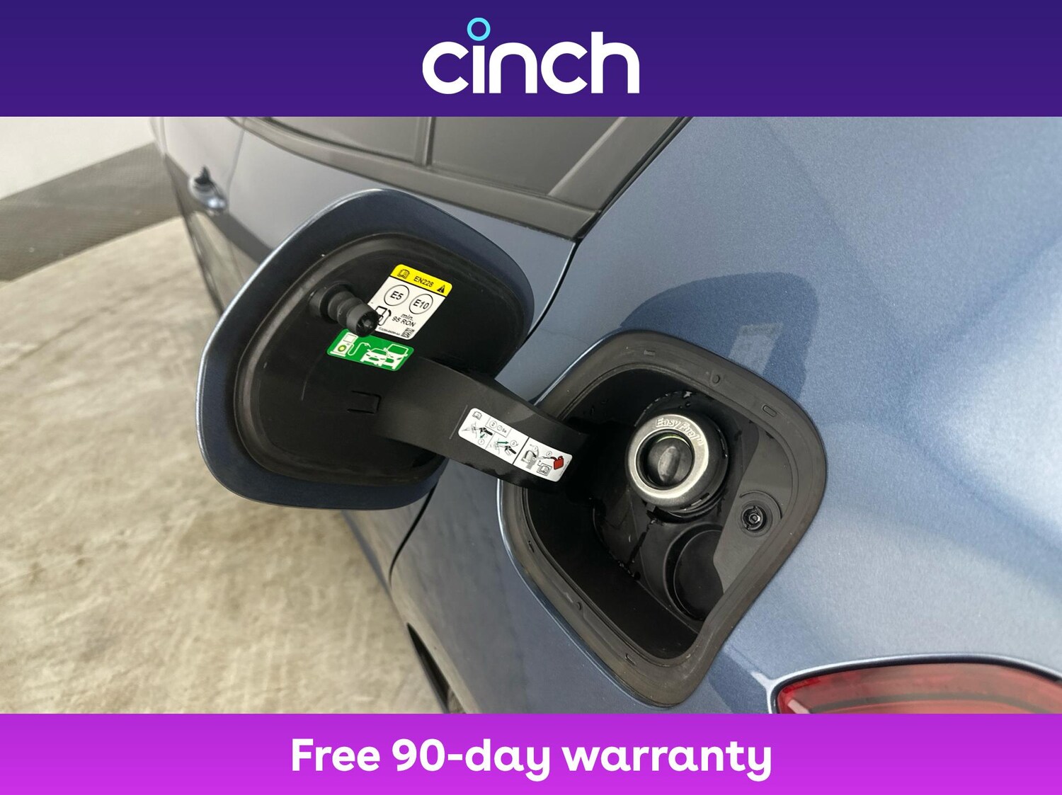 Used Ford Focus 2022 for sale - 76368901: Photo 29