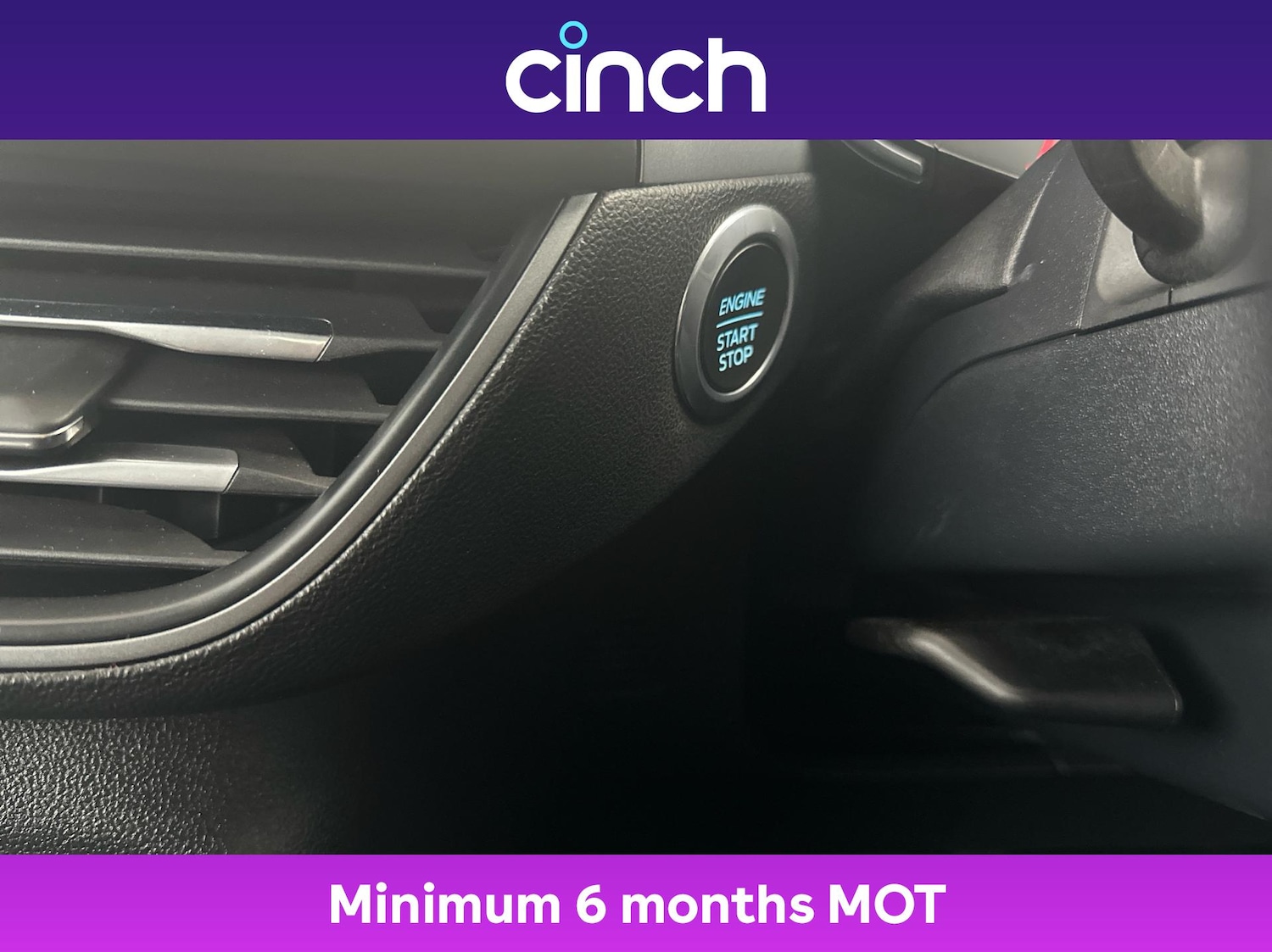 Used Ford Focus 2022 for sale - 76368901: Photo 37