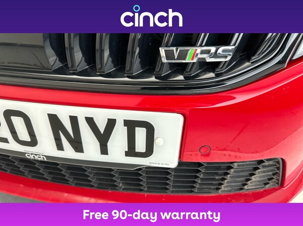Used Skoda Octavia 2020 for sale - 76242142: Photo 34