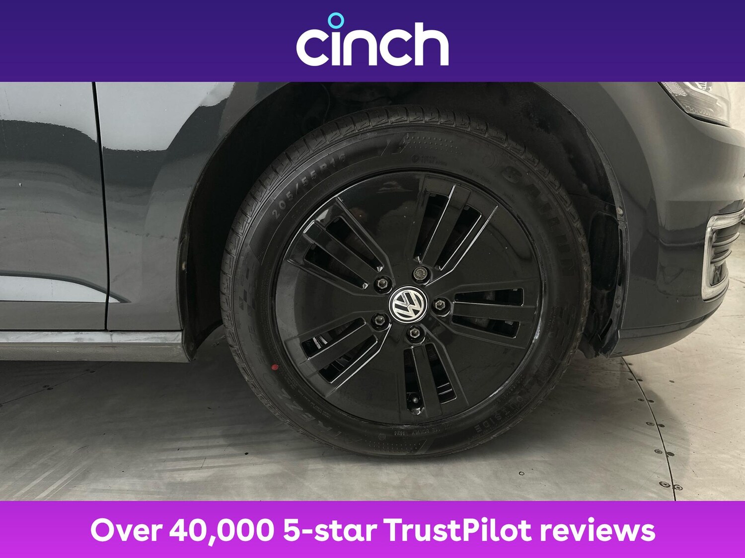 Used Volkswagen Golf 2019 for sale - 77043097: Photo 28