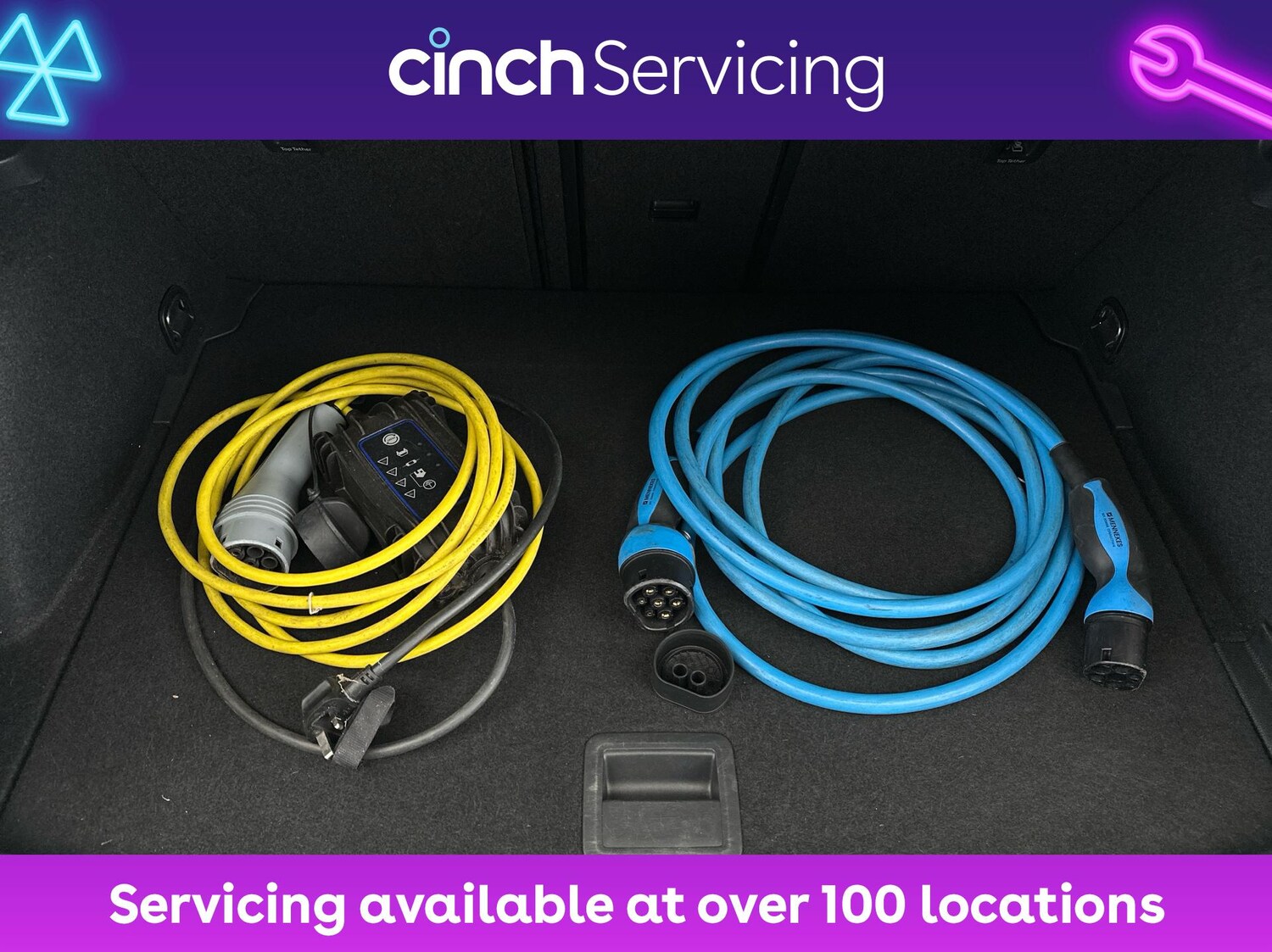 Used Volkswagen Golf 2019 for sale - 77043097: Photo 31