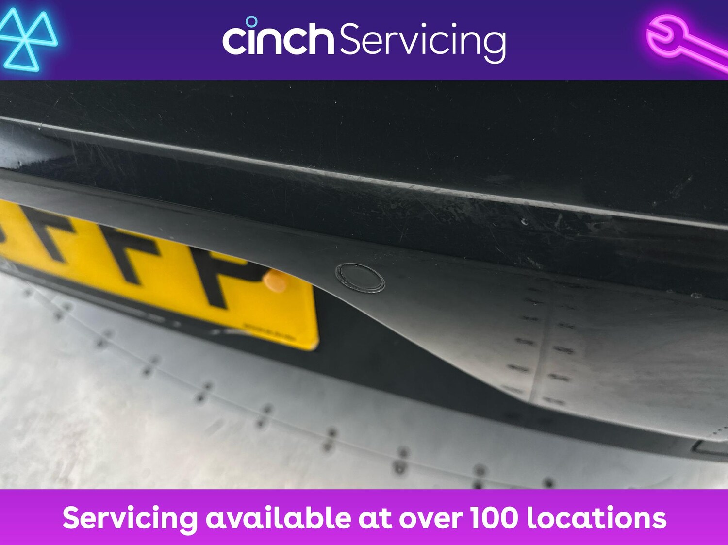 Used Volkswagen Golf 2019 for sale - 77043097: Photo 36