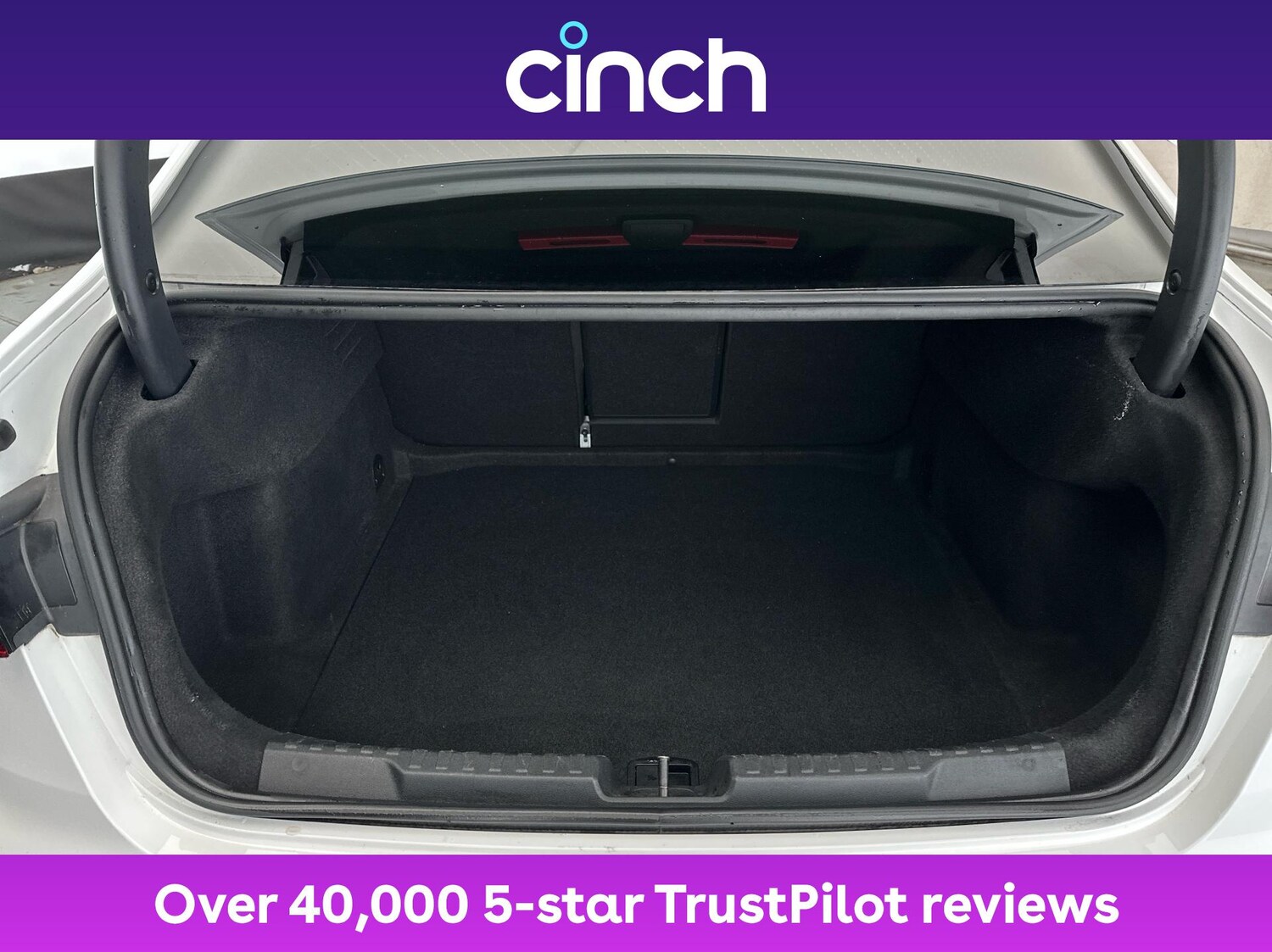 Used Audi A3 2021 for sale - 76670421: Photo 21