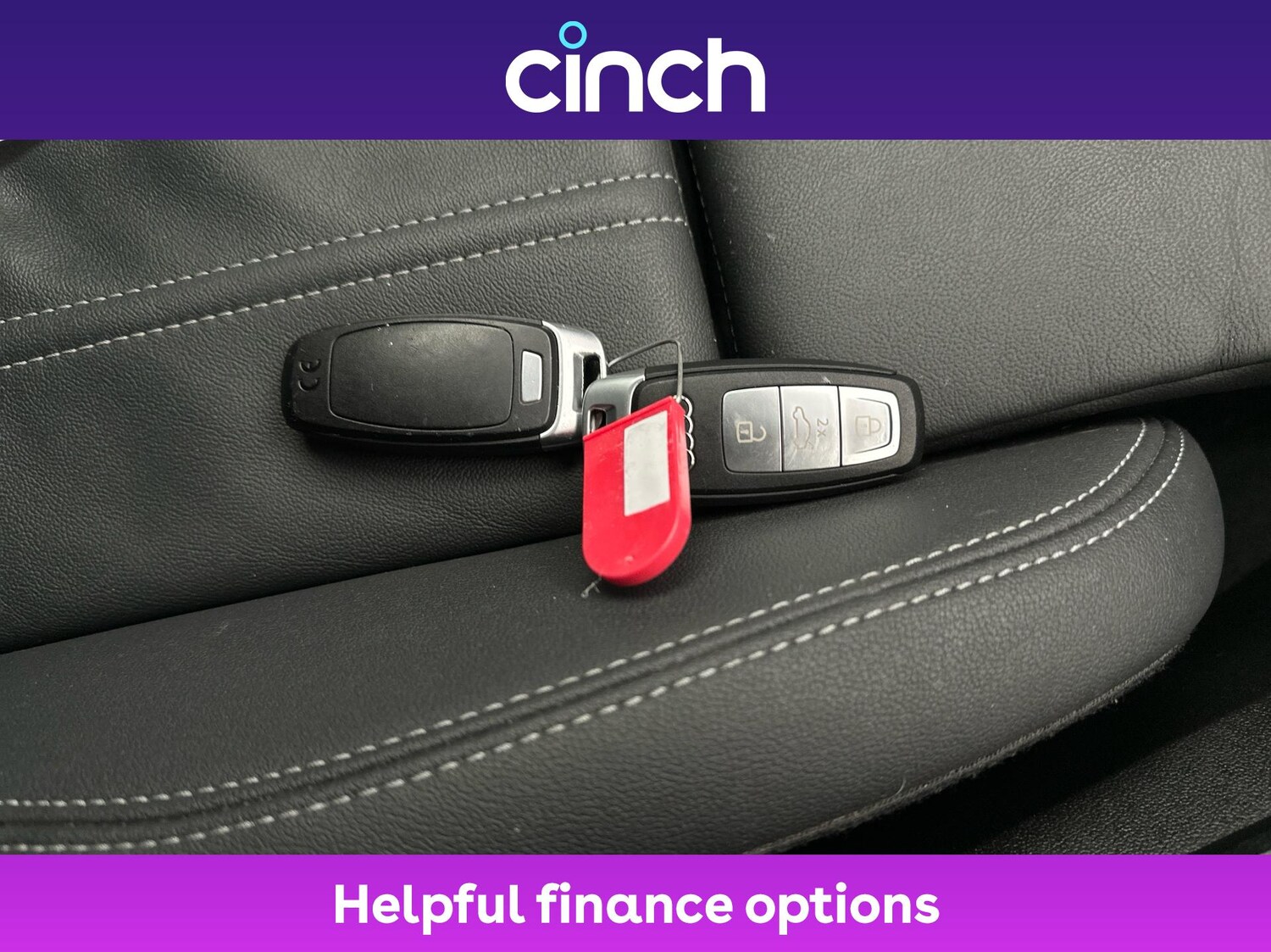 Used Audi A3 2021 for sale - 76670421: Photo 30