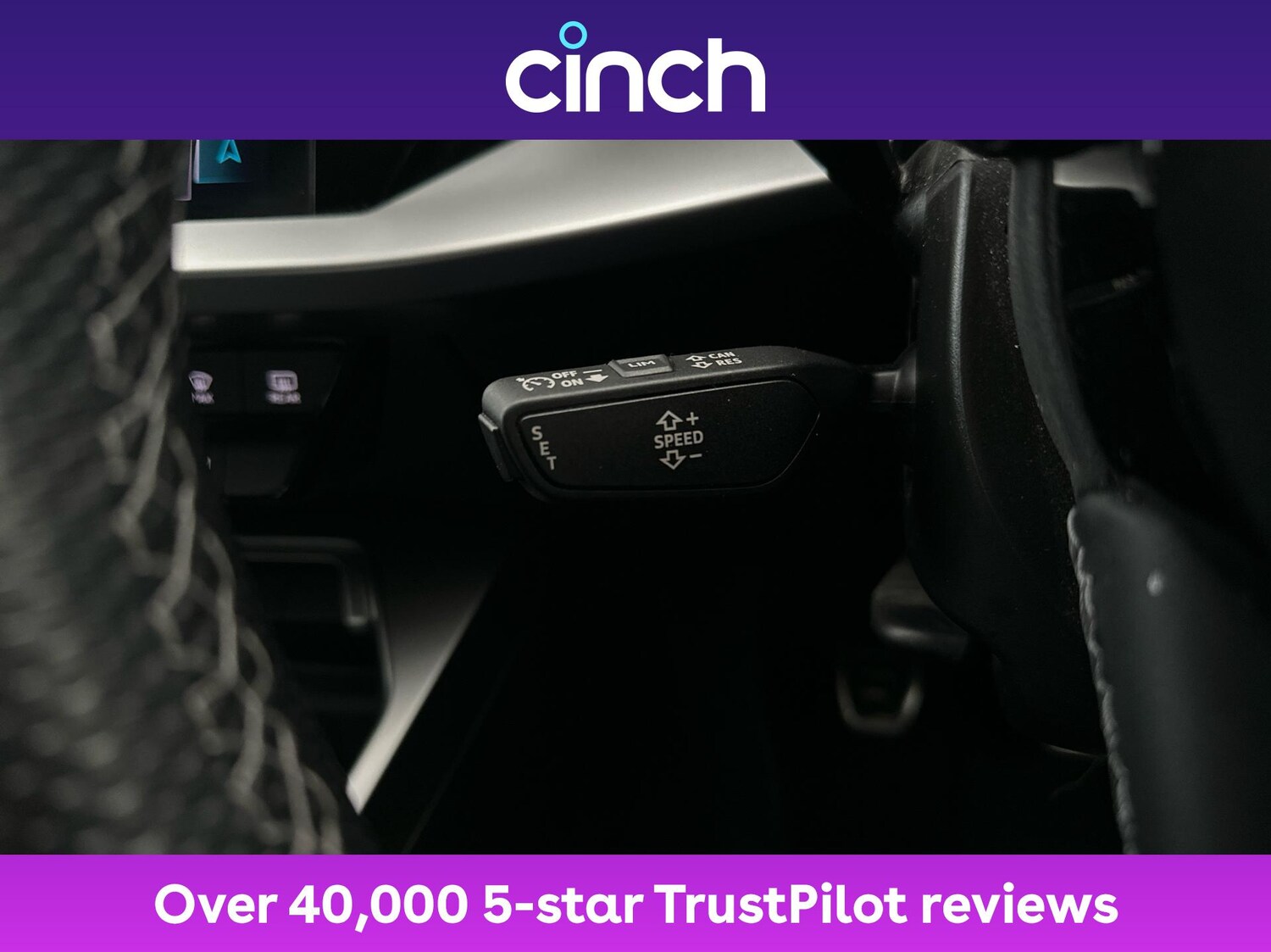 Used Audi A3 2021 for sale - 76670421: Photo 33