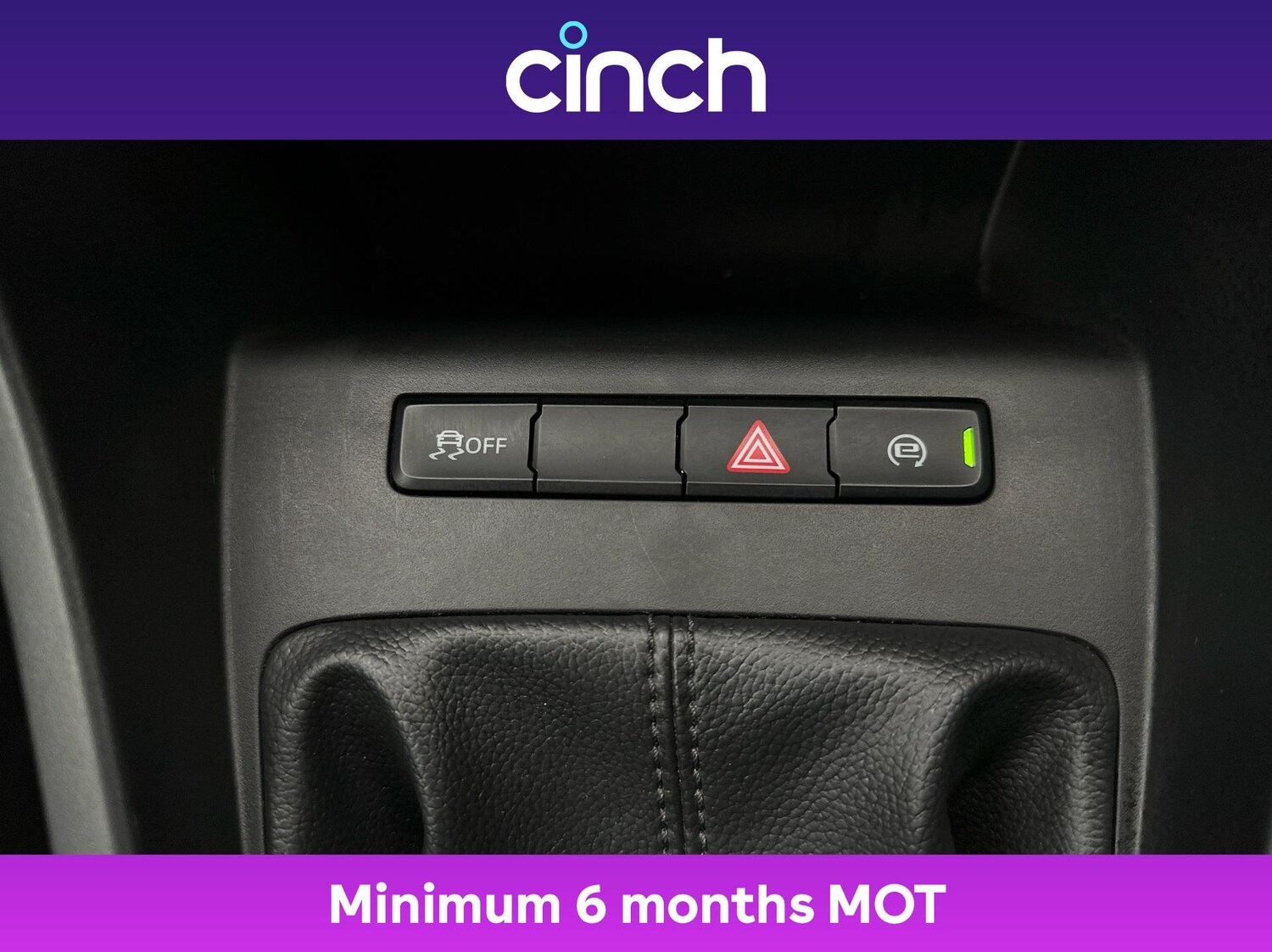 Used MG MG3 2020 for sale - 76133905: Photo 32