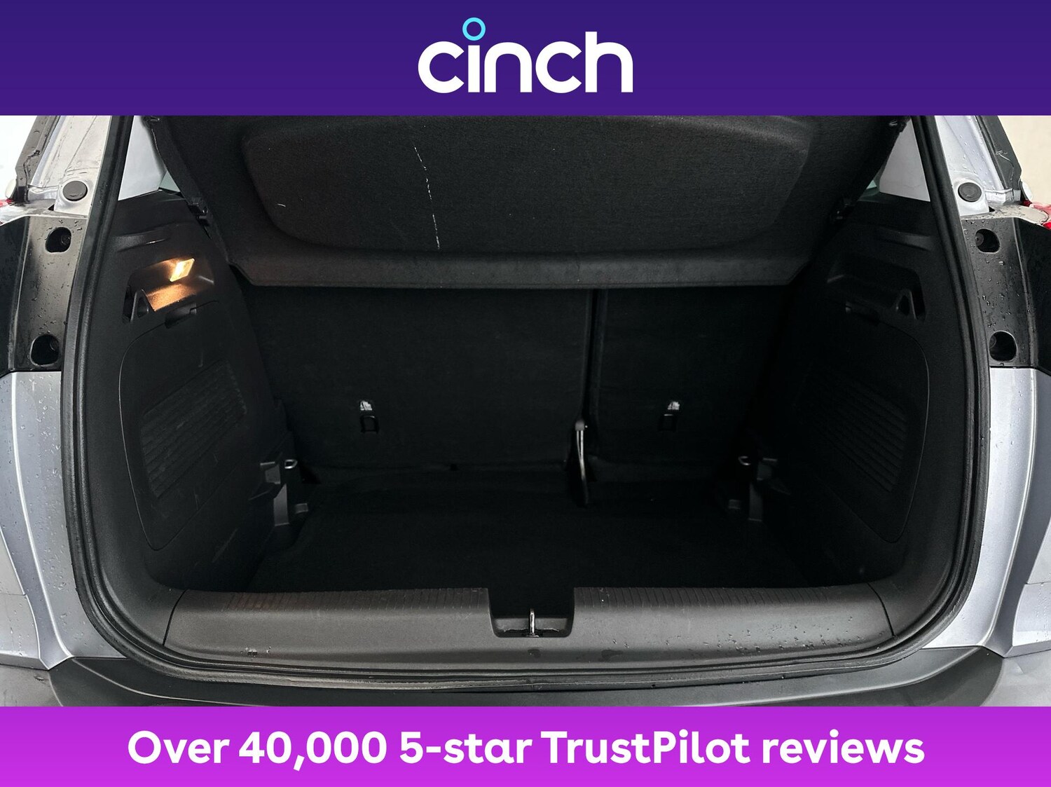 Used Vauxhall Crossland X 2019 for sale - 77014093: Photo 21