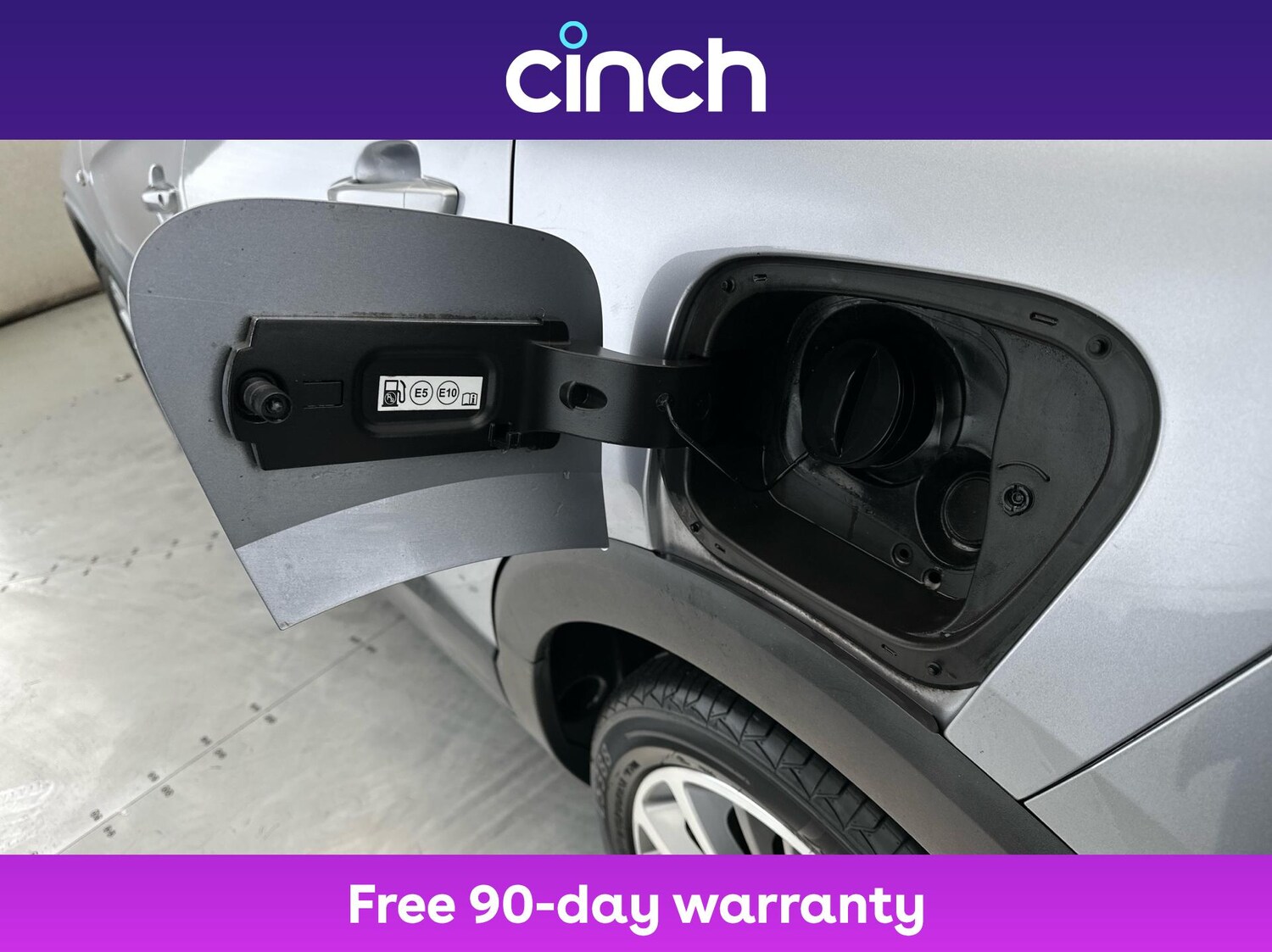 Used Vauxhall Crossland X 2019 for sale - 77014093: Photo 29