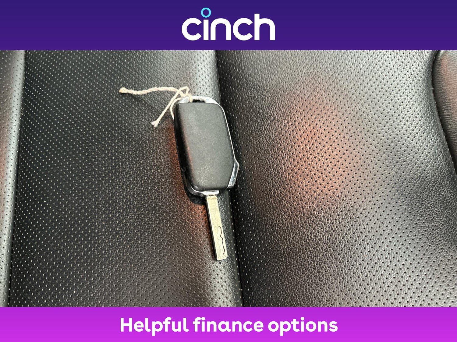 Used Kia Niro 2021 for sale - 77014101: Photo 30