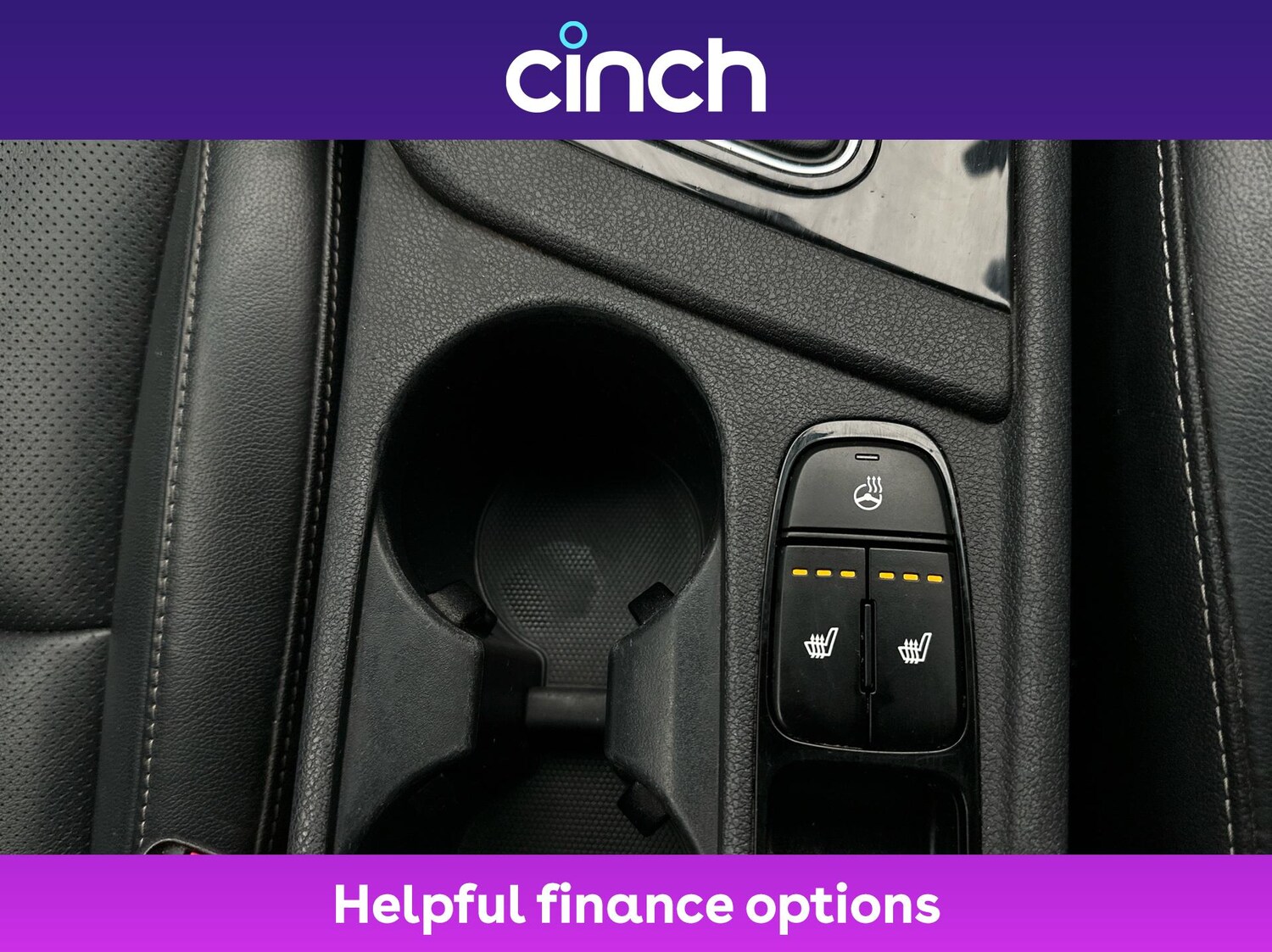 Used Kia Niro 2021 for sale - 77014101: Photo 35