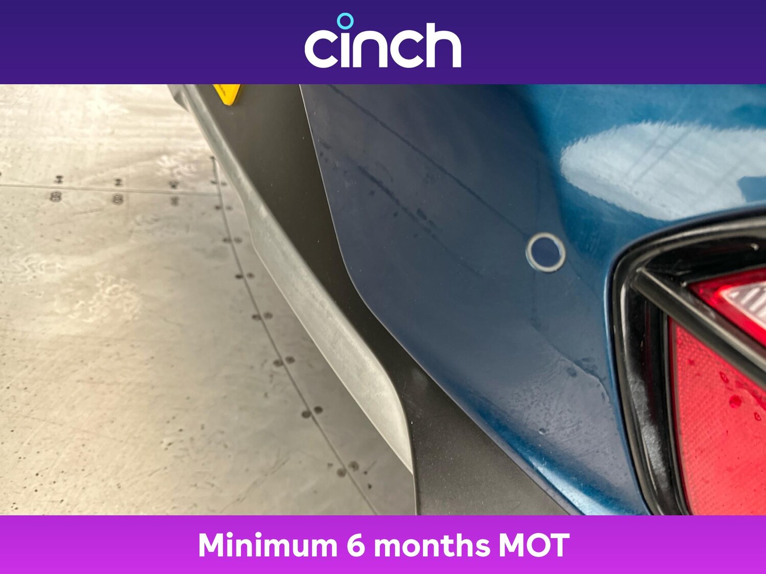 Used Kia Niro 2021 for sale - 77014101: Photo 37