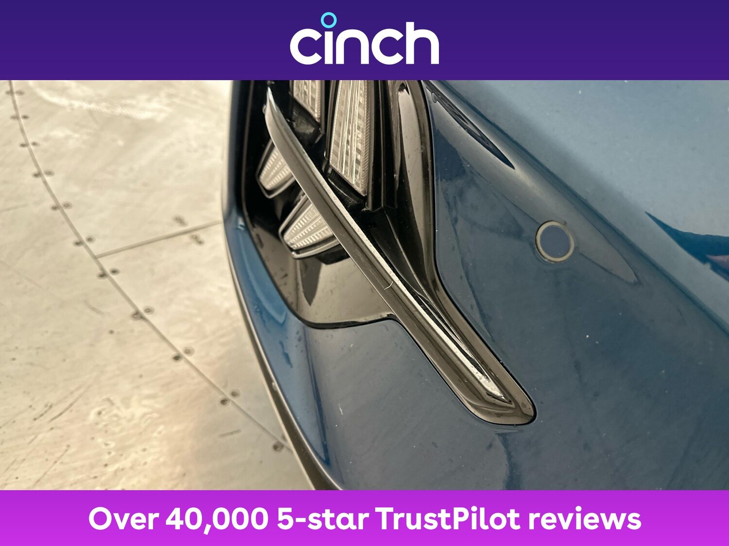 Used Kia Niro 2021 for sale - 77014101: Photo 38