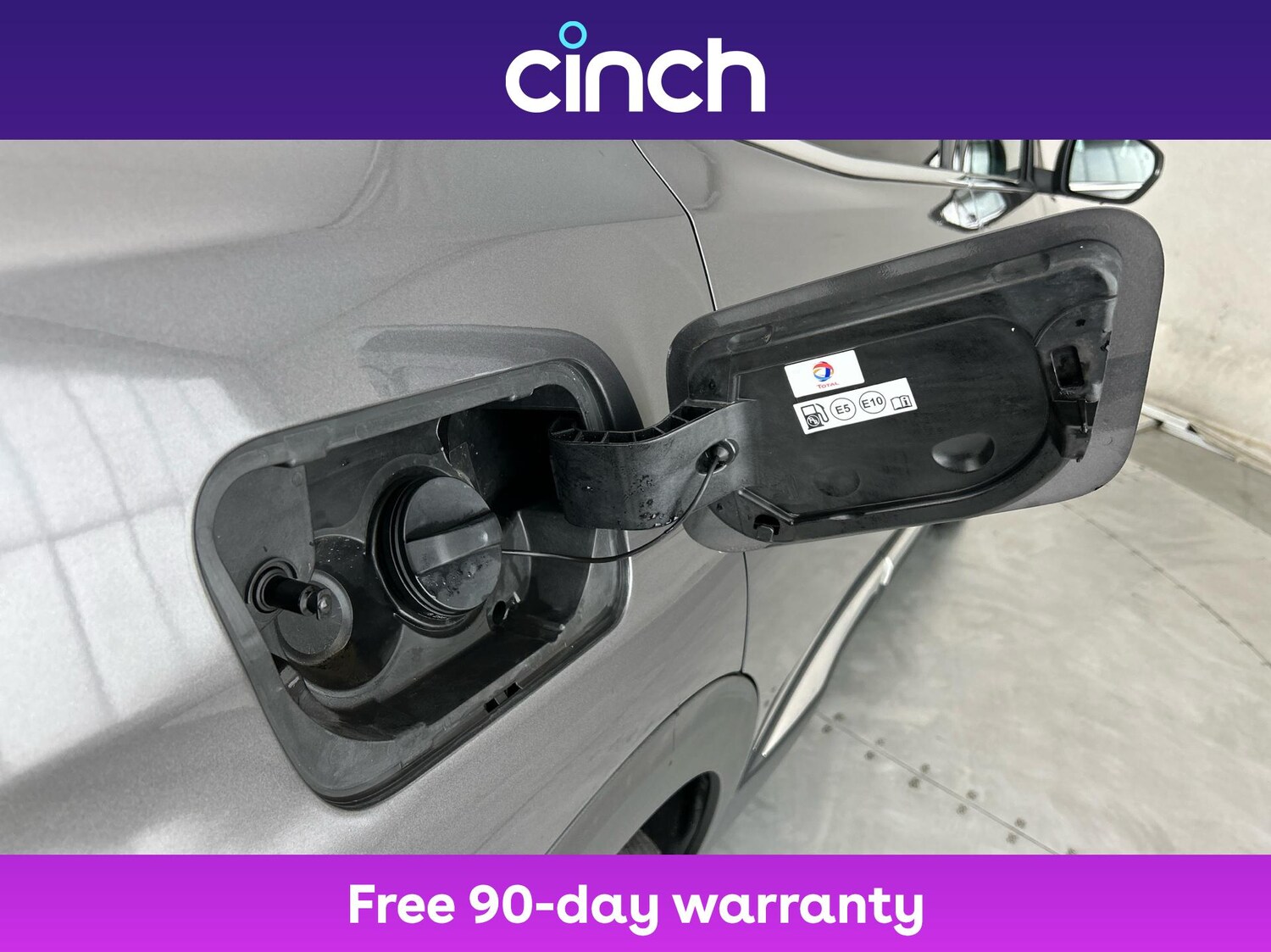 Used Peugeot 3008 2019 for sale - 76445624: Photo 29