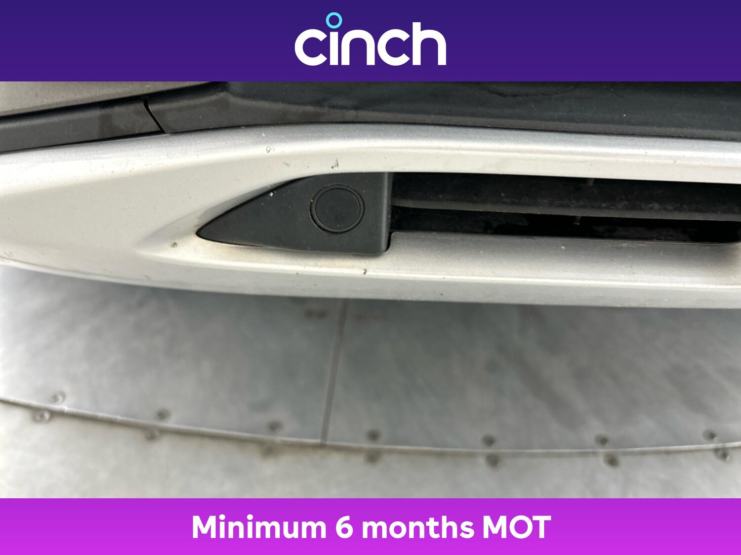 Used Peugeot 3008 2019 for sale - 76445624: Photo 37