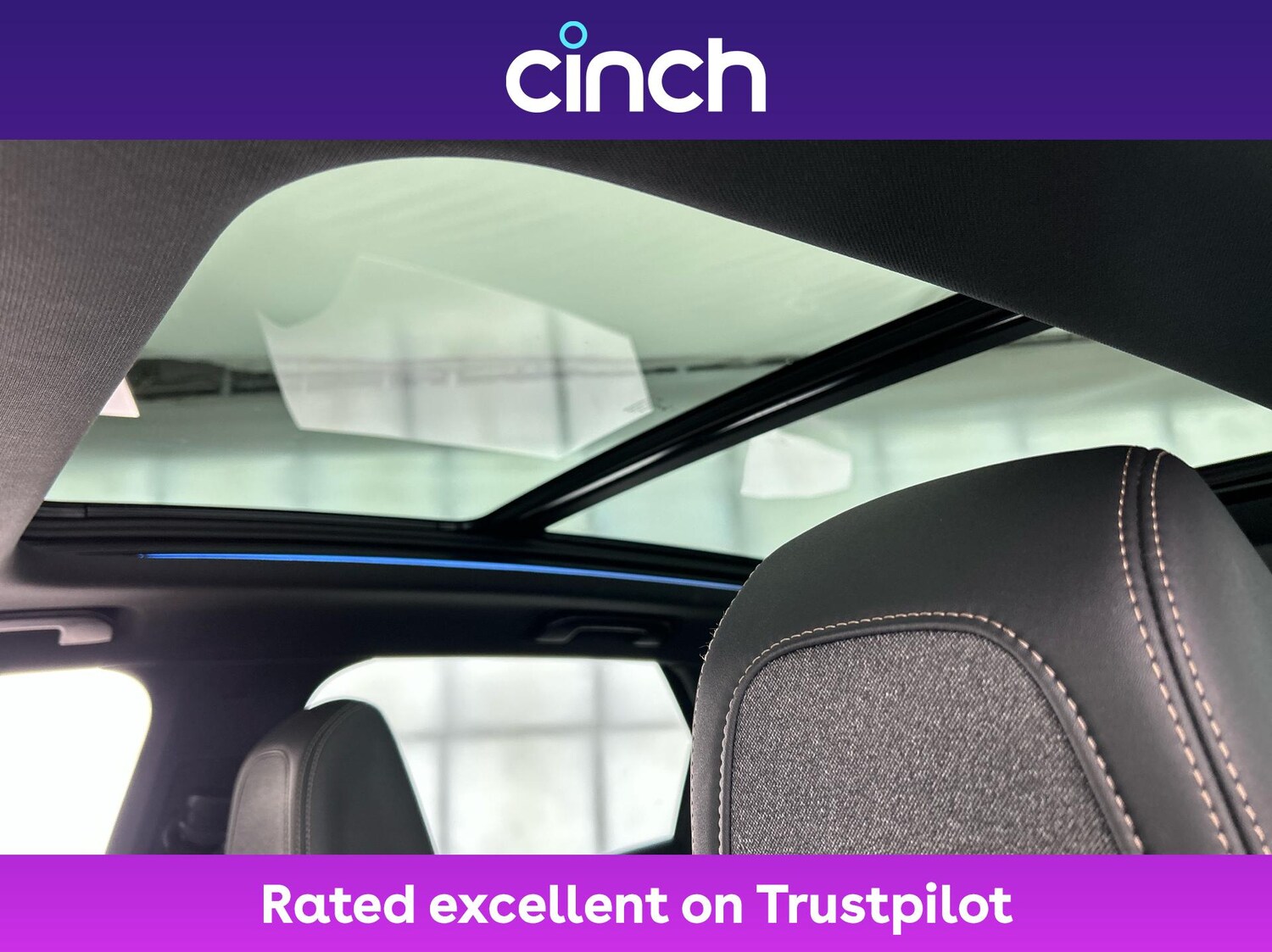 Used Peugeot 3008 2019 for sale - 76445624: Photo 38