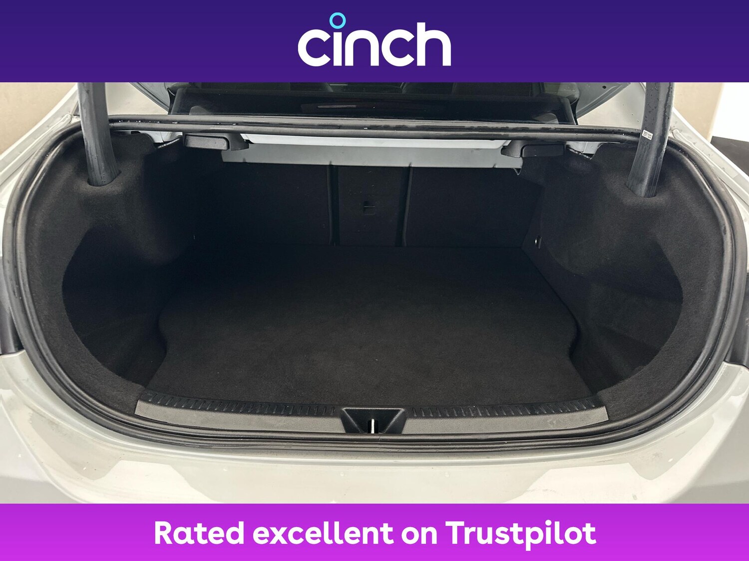 Used Mercedes-Benz A-Class 2020 for sale - 76586883: Photo 21