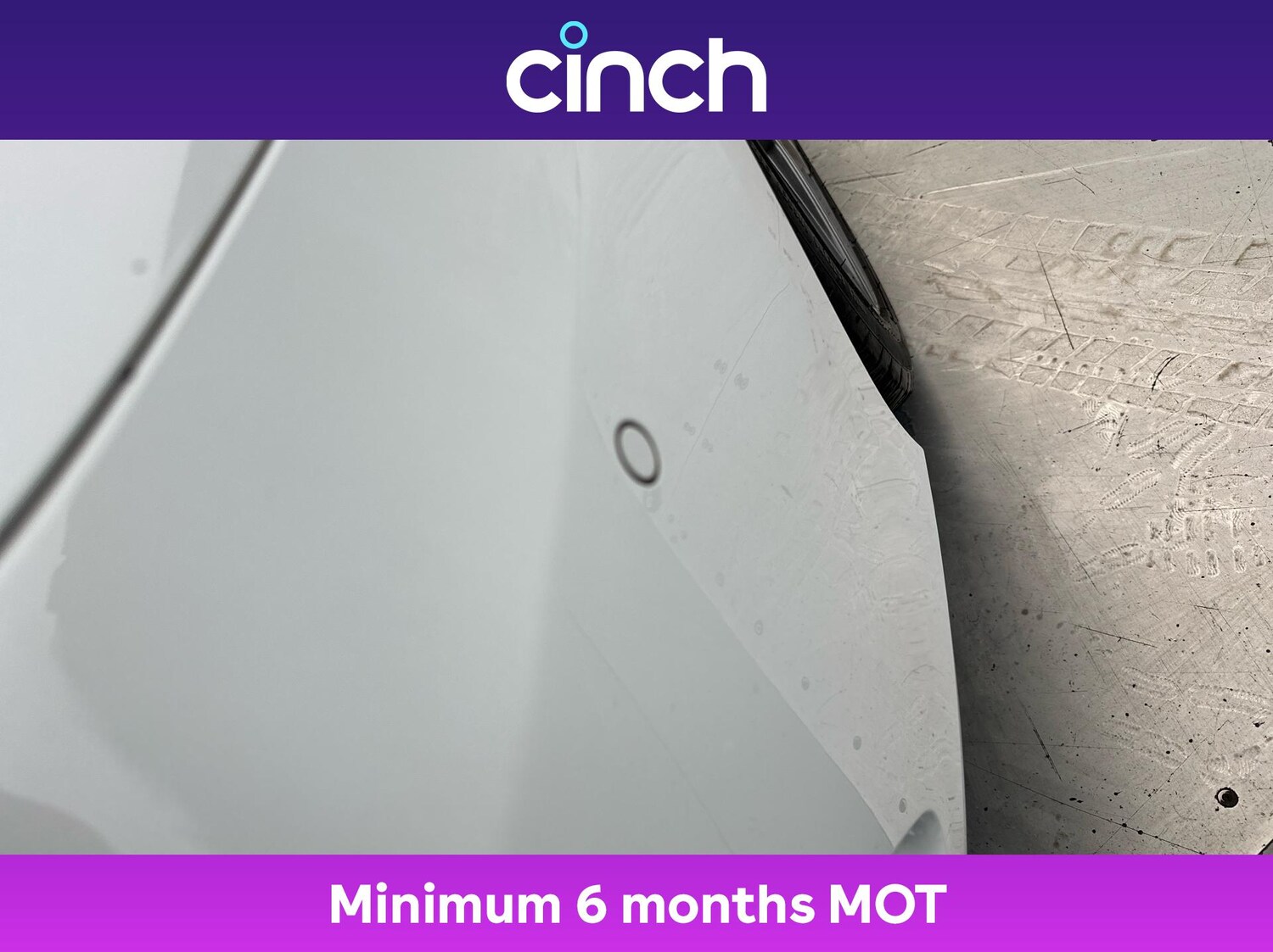 Used Mercedes-Benz A-Class 2020 for sale - 76586883: Photo 37