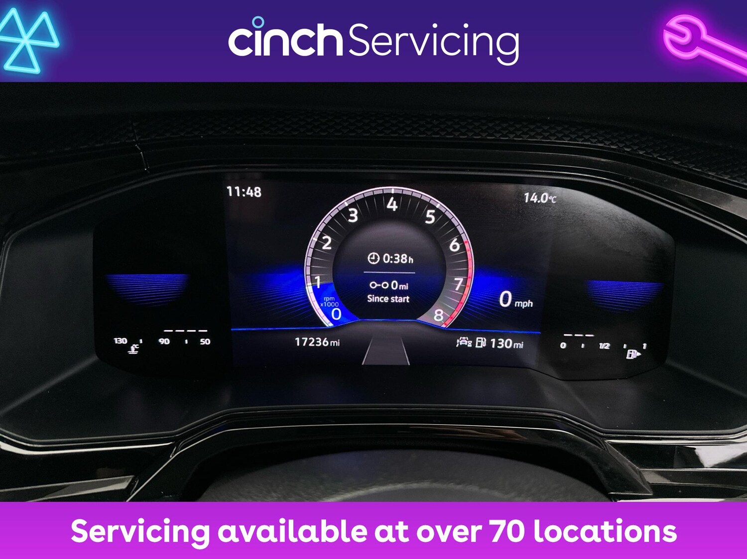 Used Volkswagen Polo 2024 for sale - 76268146: Photo 18