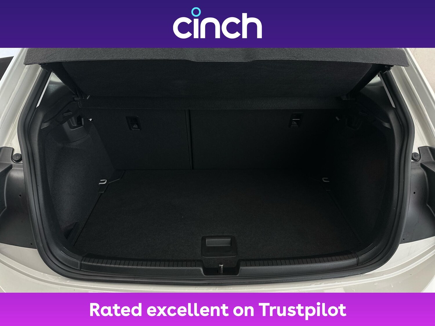 Used Volkswagen Polo 2024 for sale - 76268146: Photo 21