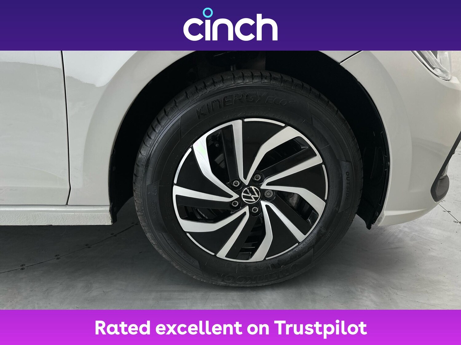 Used Volkswagen Polo 2024 for sale - 76268146: Photo 28