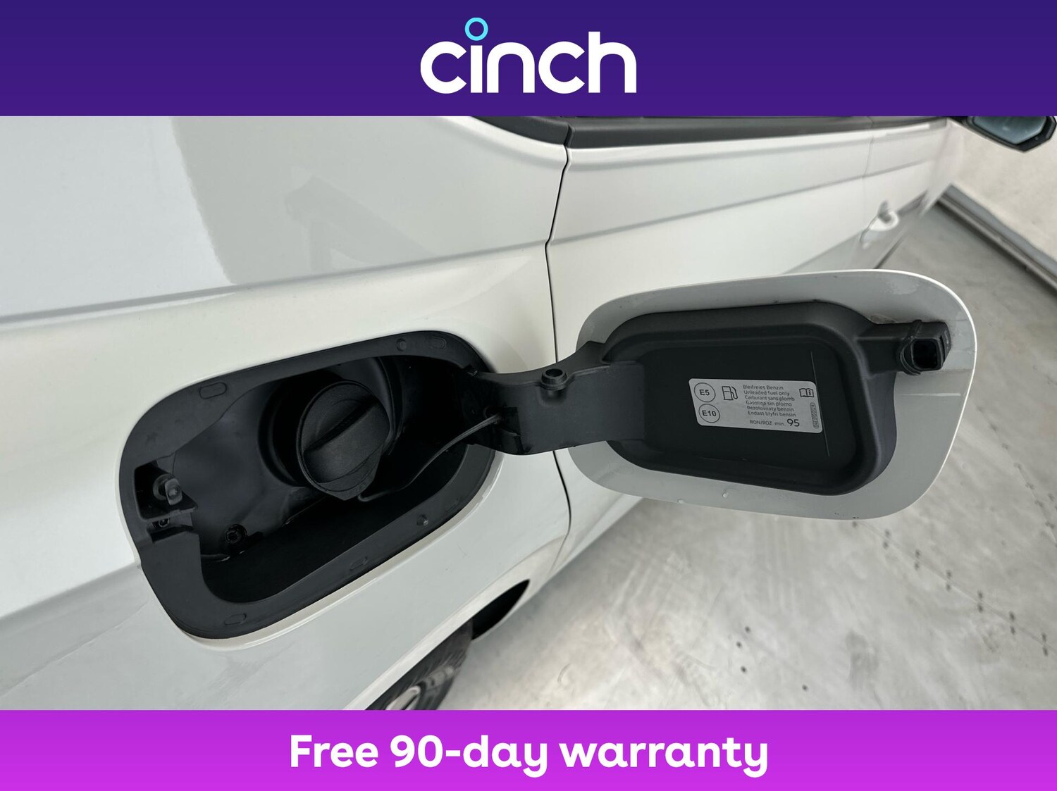 Used Volkswagen Polo 2024 for sale - 76268146: Photo 29