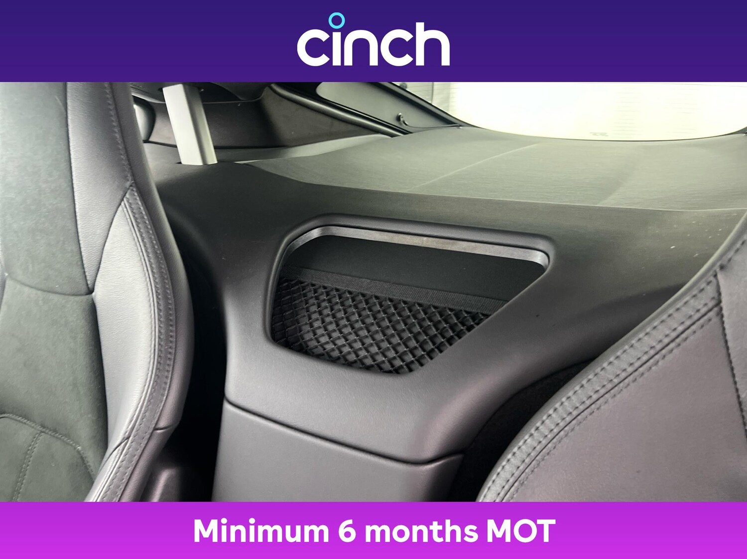 Used Jaguar F-Type 2022 for sale - 76509248: Photo 20