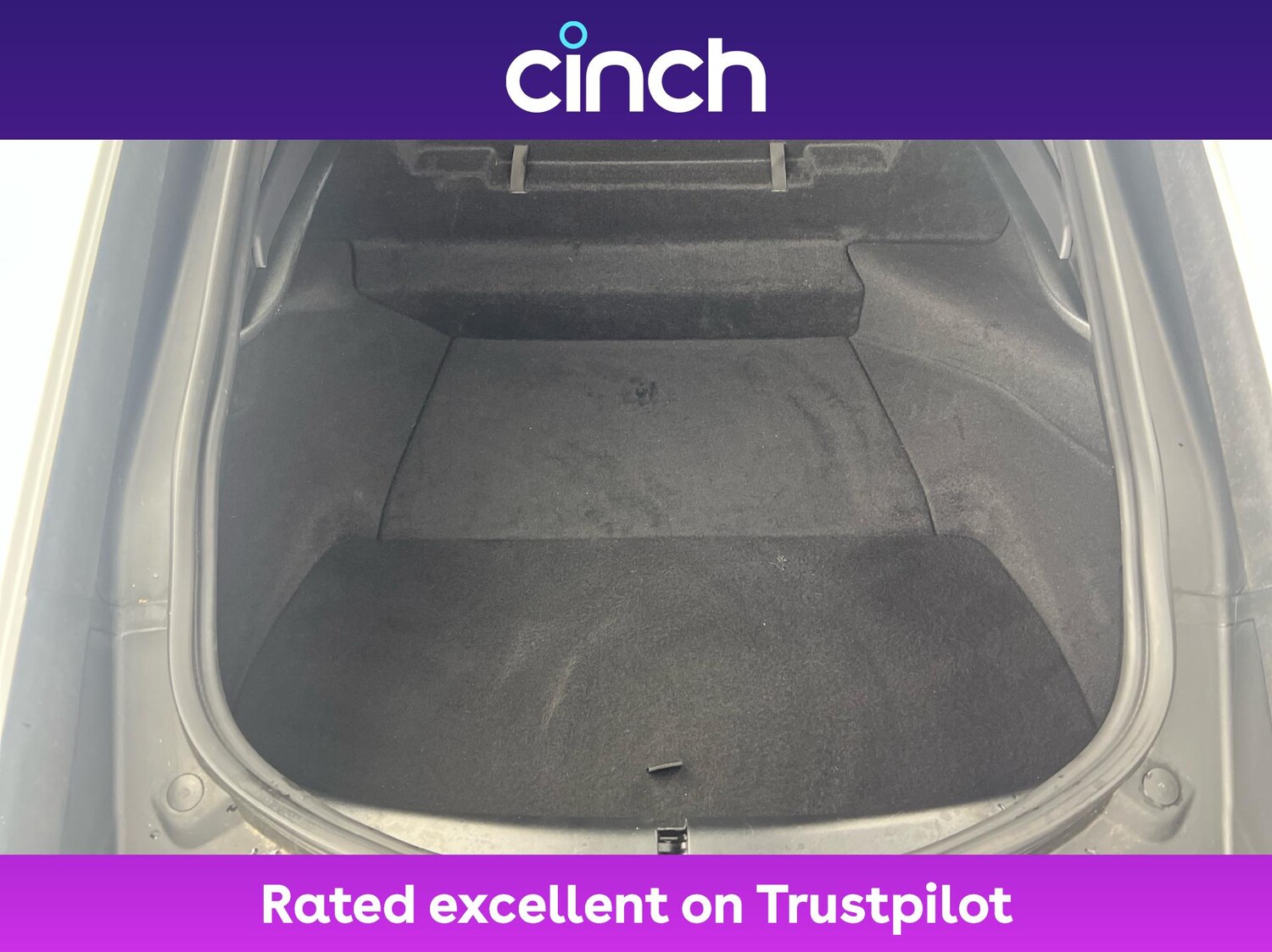 Used Jaguar F-Type 2022 for sale - 76509248: Photo 21