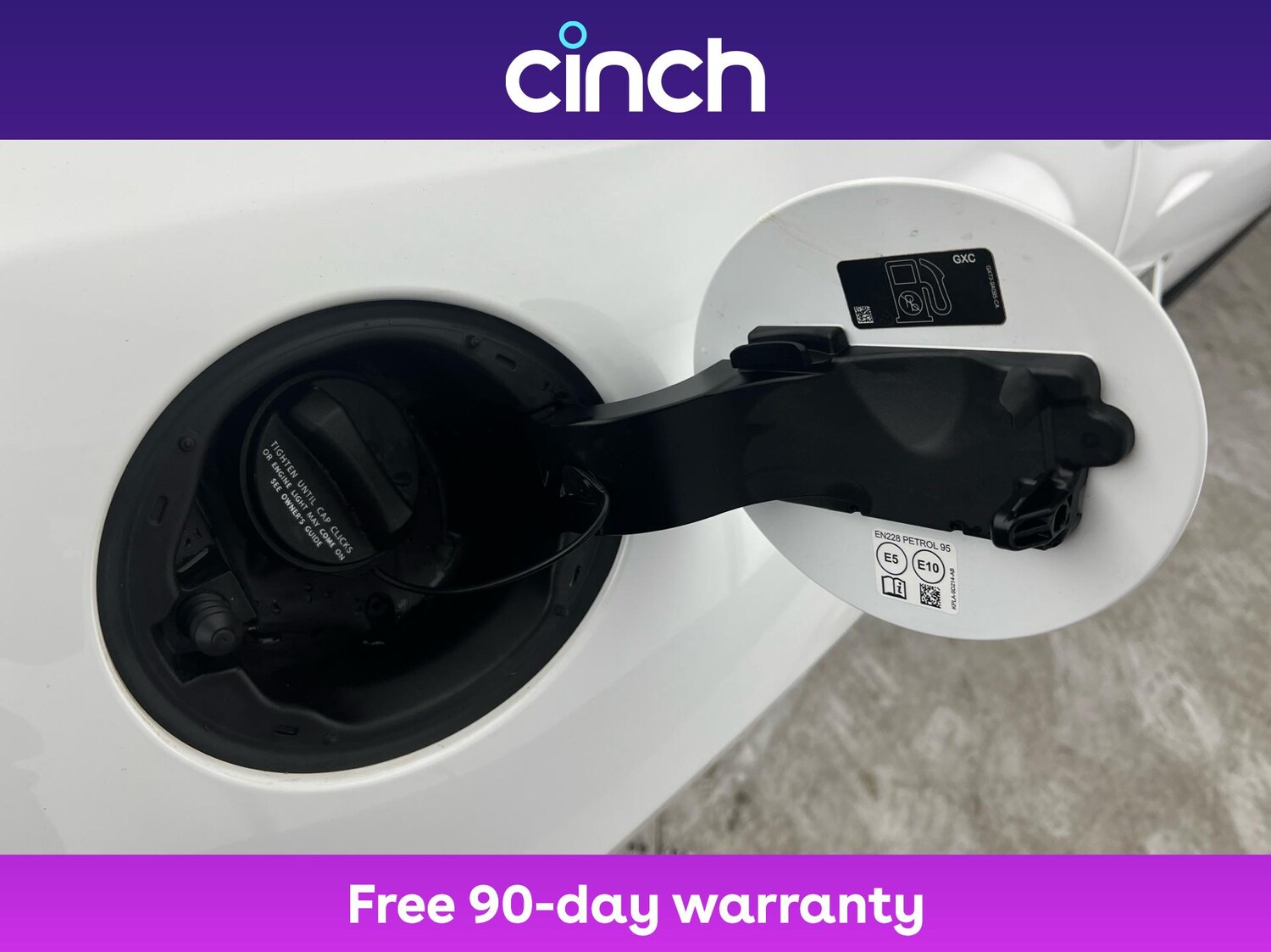 Used Jaguar F-Type 2022 for sale - 76509248: Photo 29