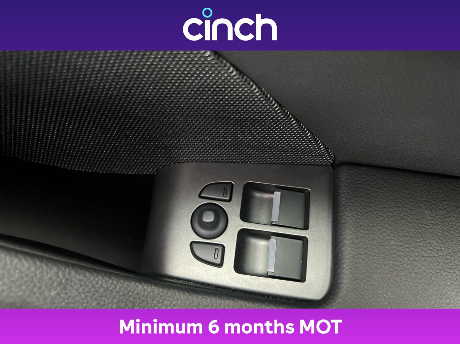 Used Jaguar F-Type 2022 for sale - 76509248: Photo 37