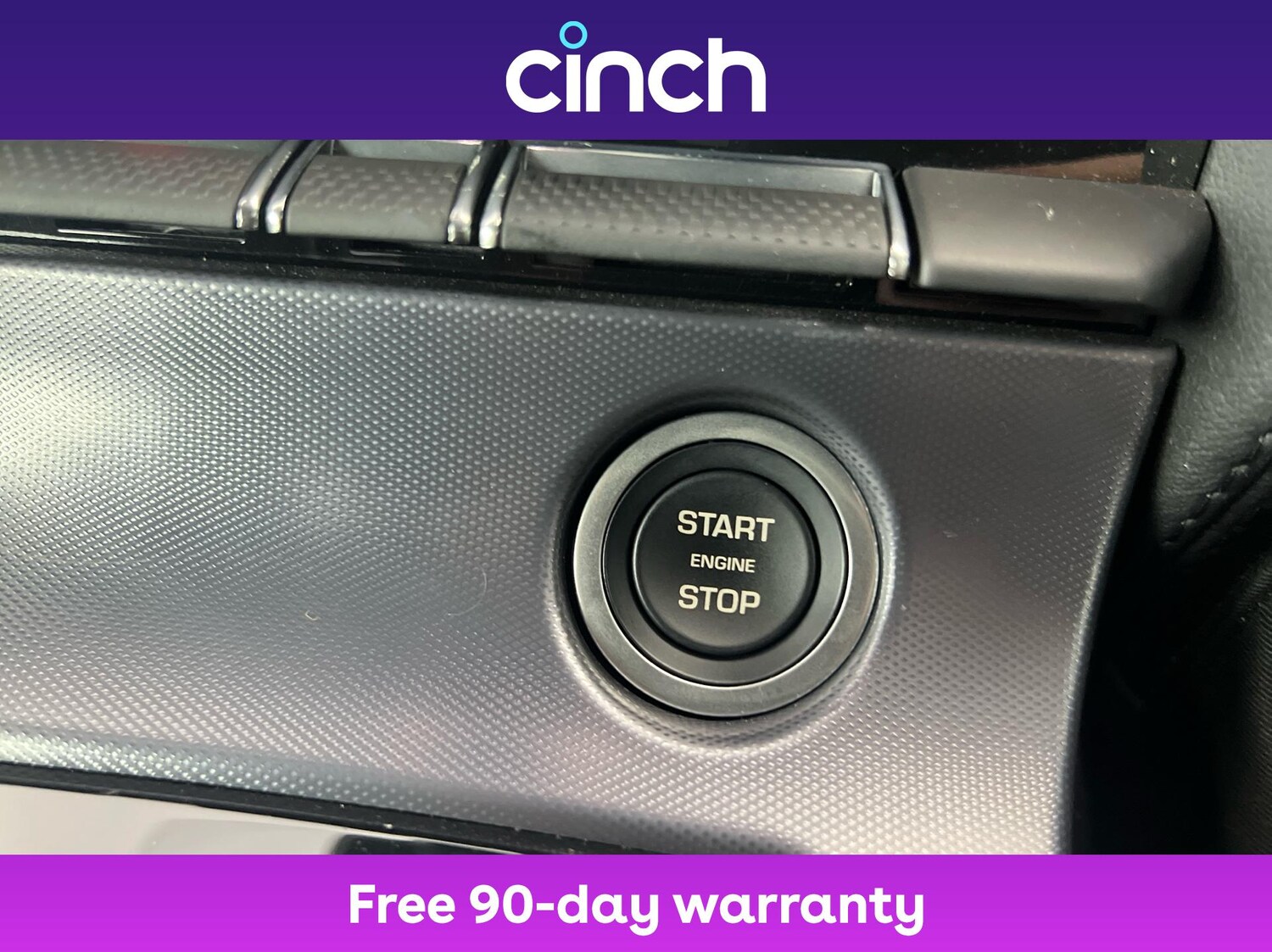 Used Jaguar F-Type 2022 for sale - 76509248: Photo 39