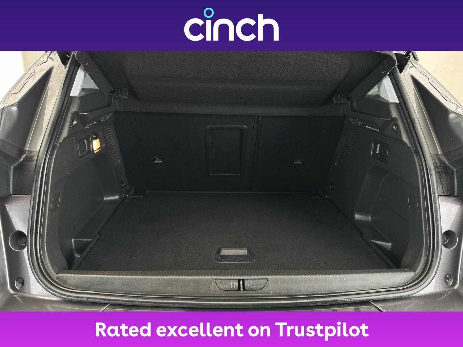 Used Vauxhall Grandland X 2019 for sale - 76896469: Photo 21