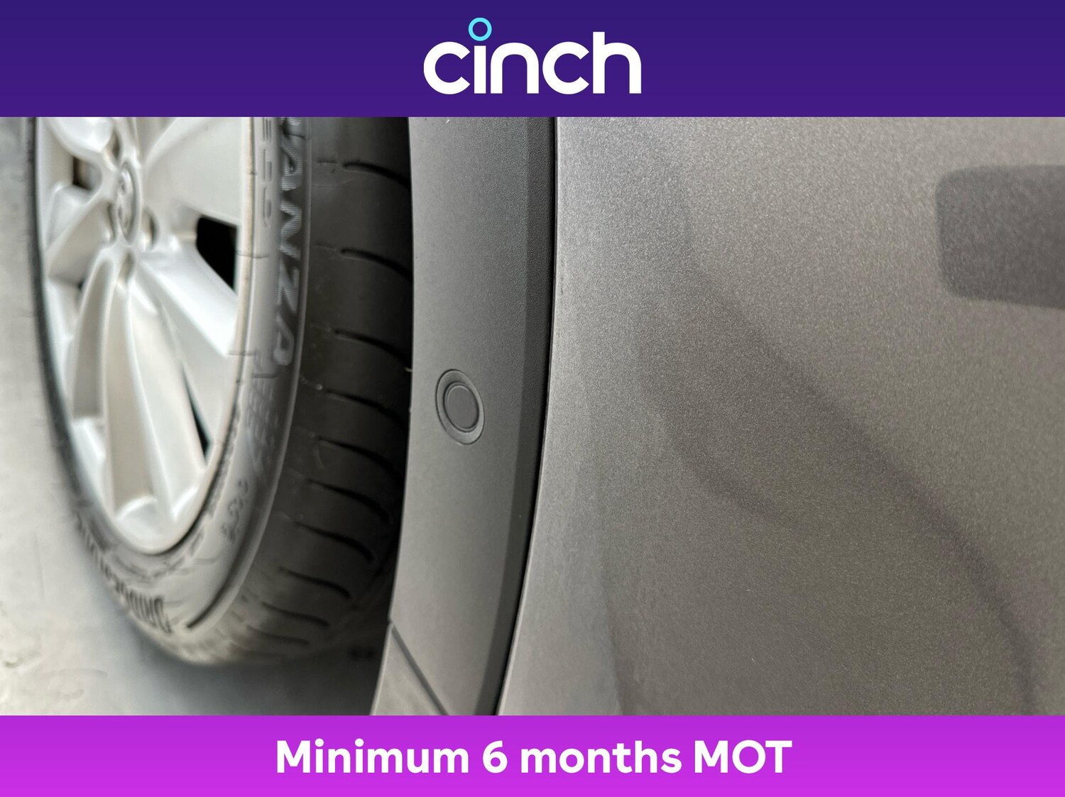 Used Vauxhall Grandland X 2019 for sale - 76896469: Photo 32