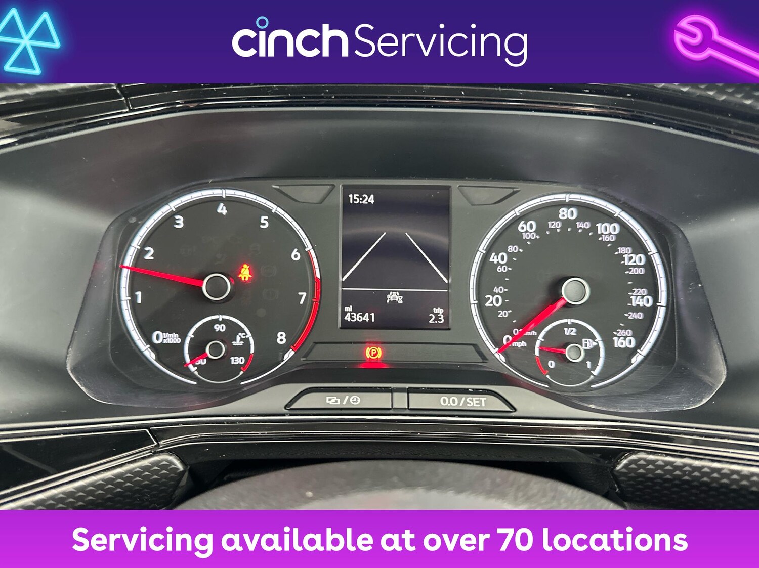 Used Volkswagen T-Cross 2021 for sale - 76593604: Photo 18