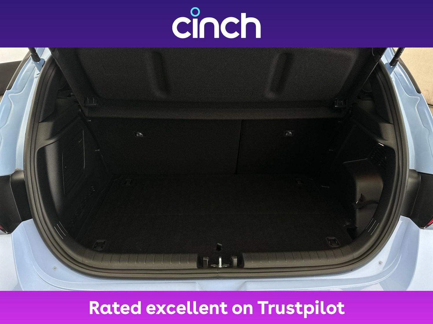 Used Hyundai i20 2024 for sale - 76173888: Photo 21