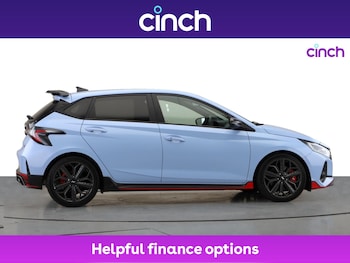 Used Hyundai i20 2024 for sale - 76173888: Photo 2