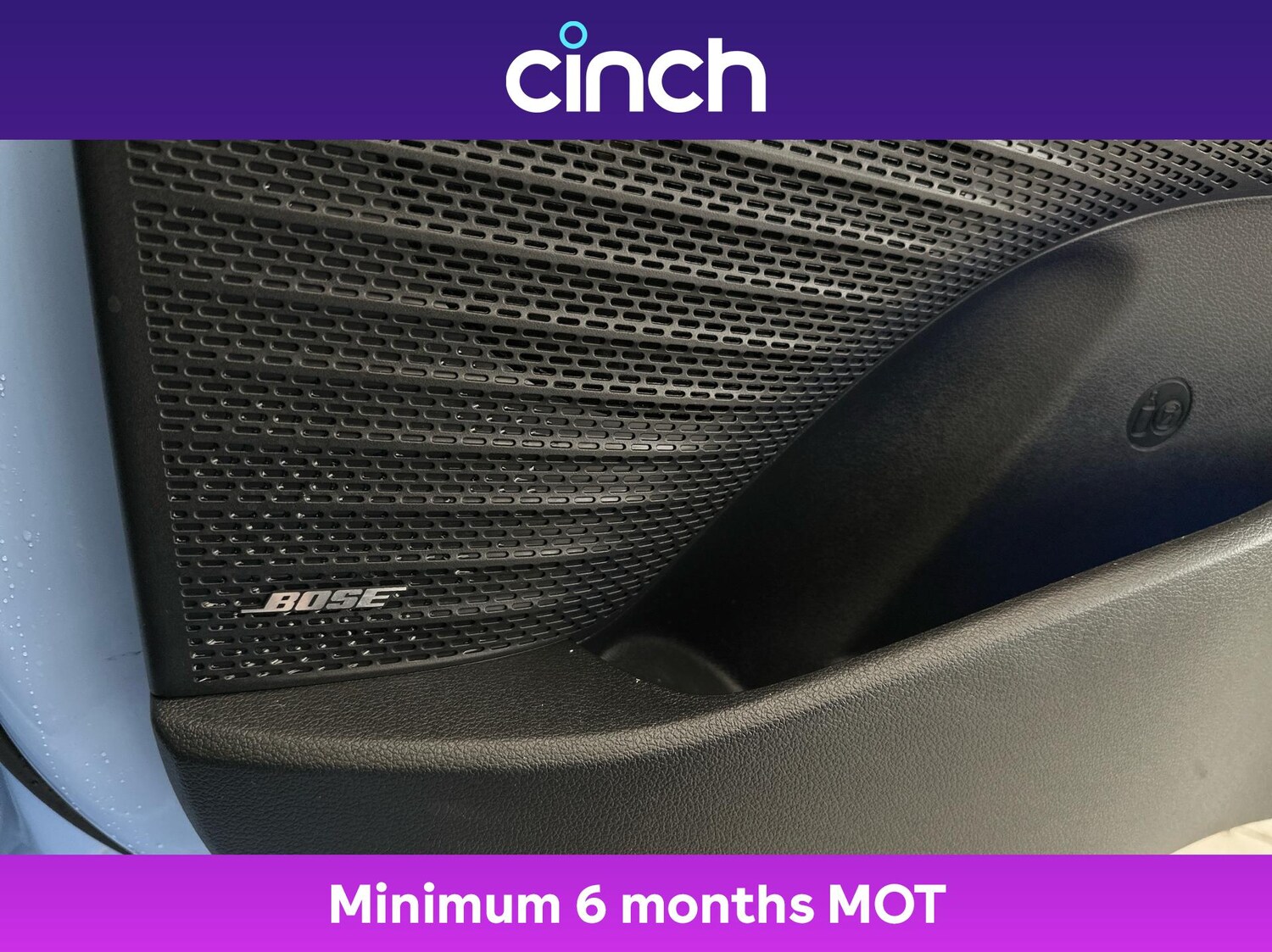 Used Hyundai i20 2024 for sale - 76173888: Photo 37